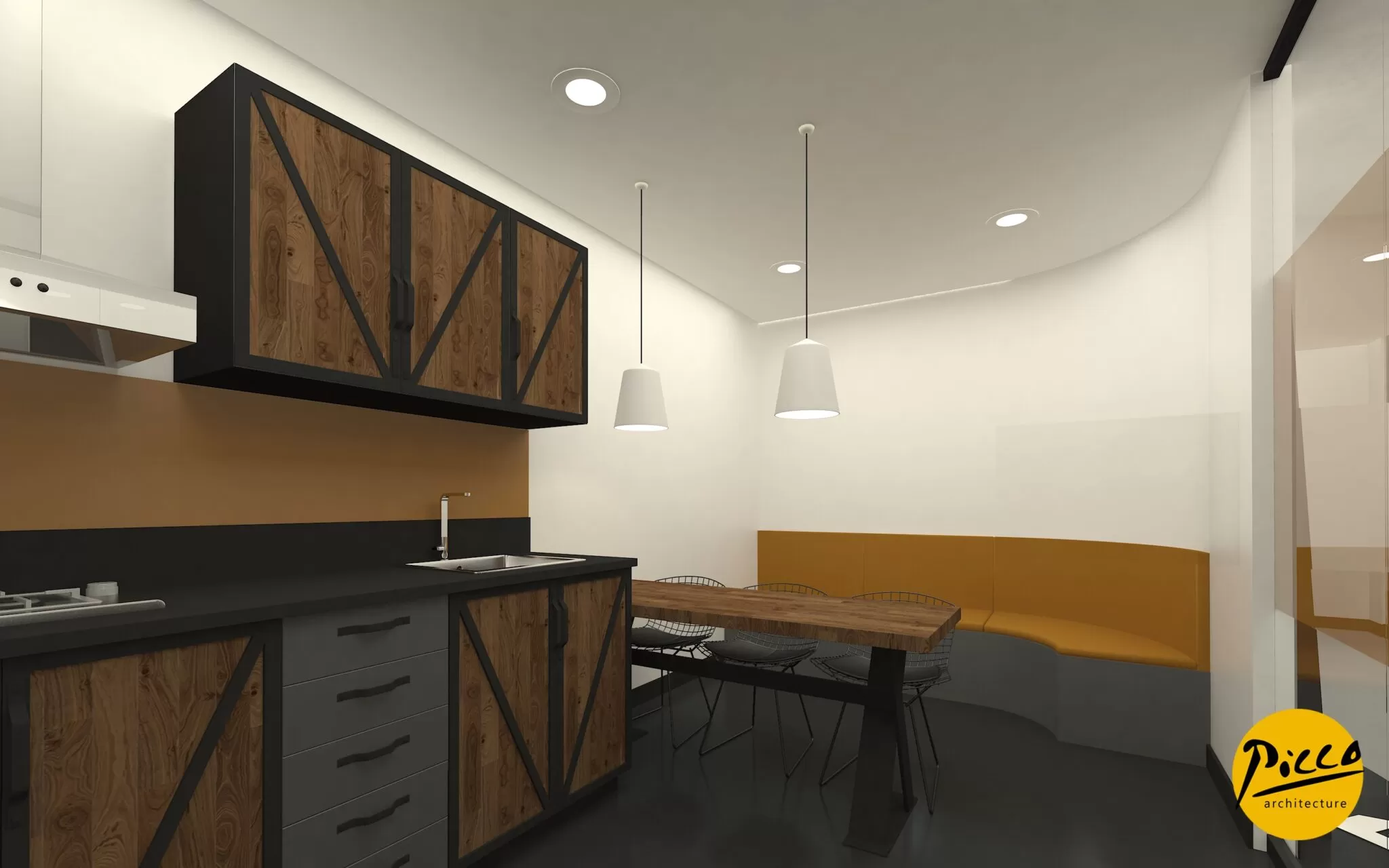 Dentomega Oral and Dental Health Polyclinic - İzmir