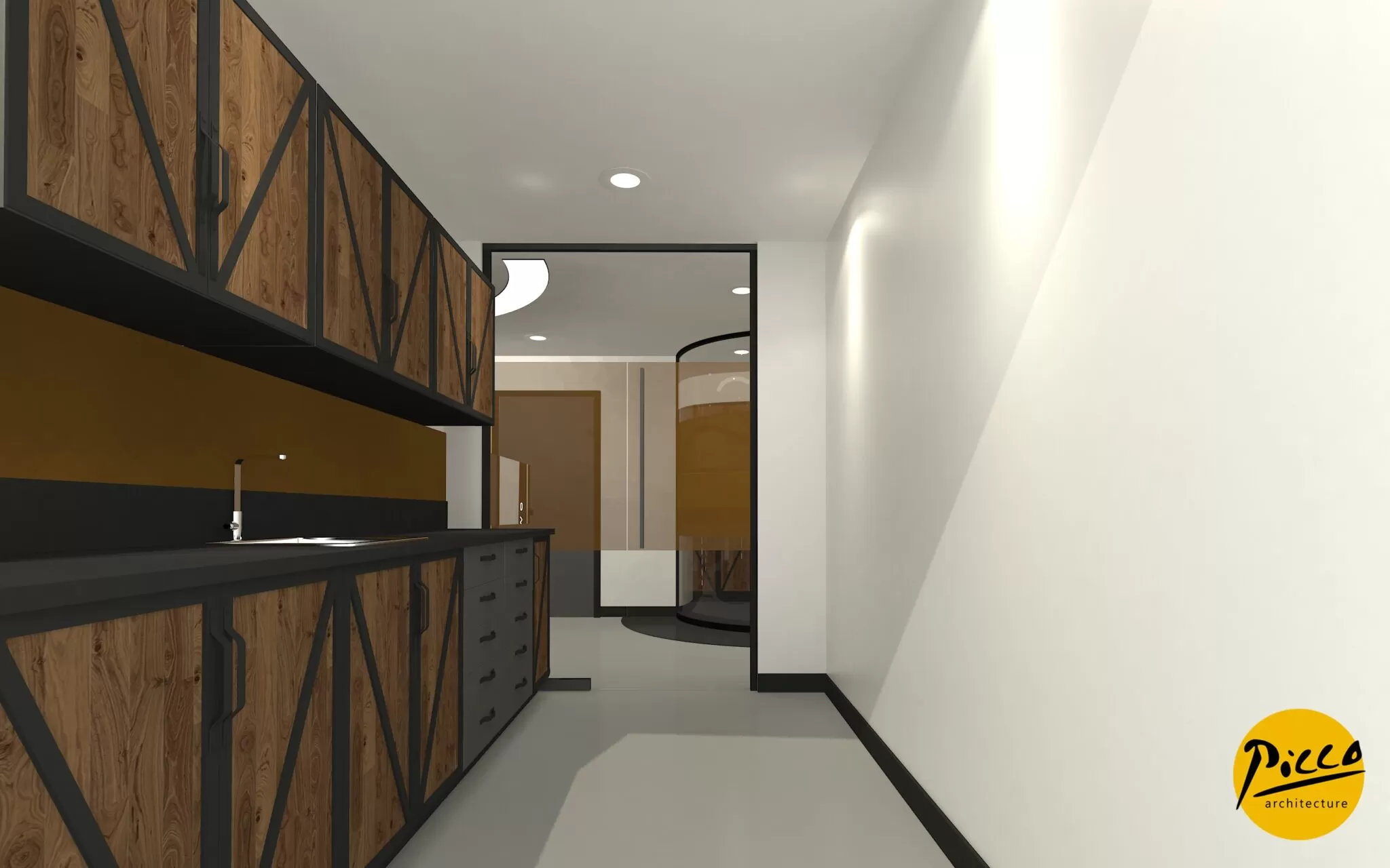 Dentomega Oral and Dental Health Polyclinic - İzmir