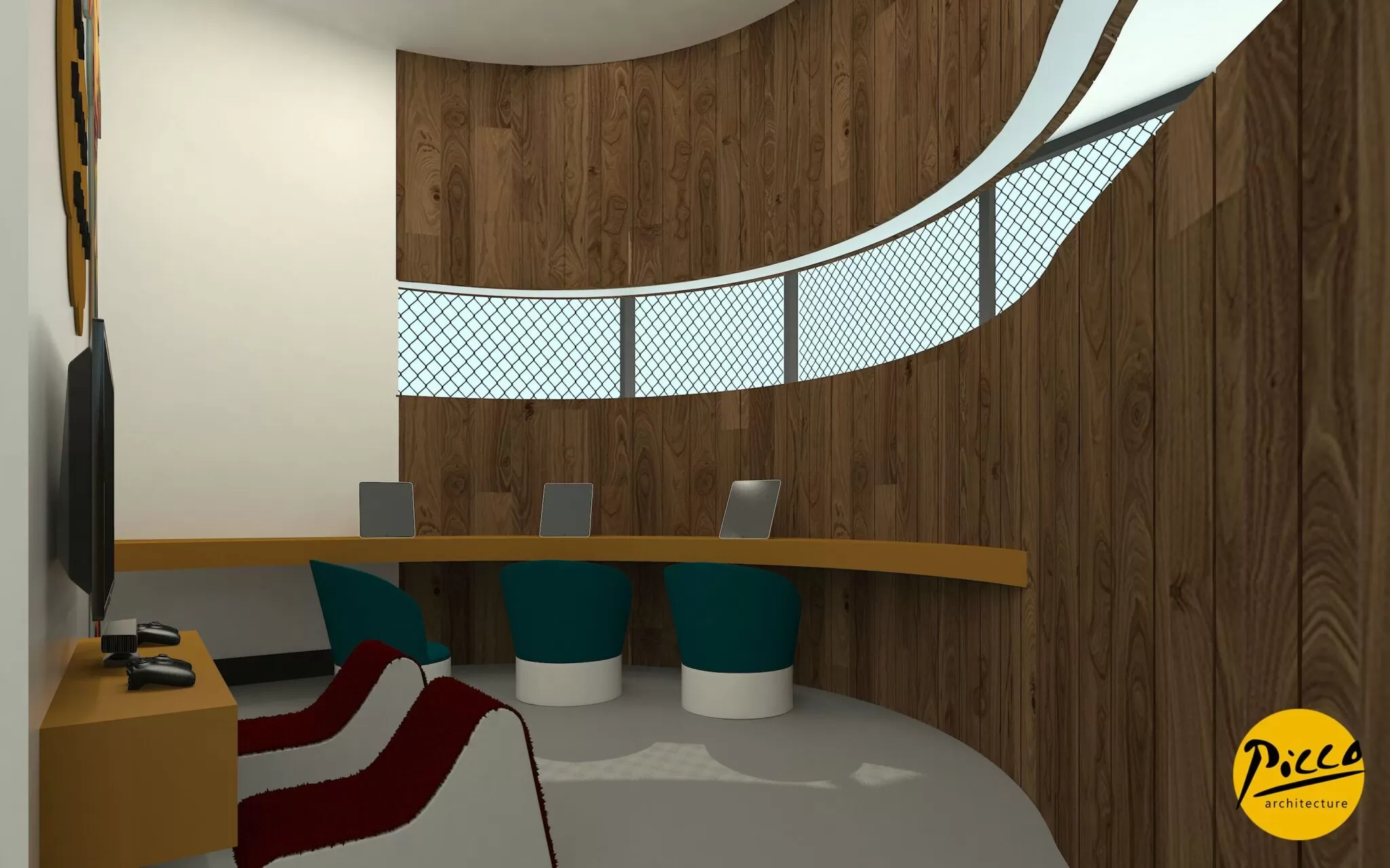 Dentomega Oral and Dental Health Polyclinic - İzmir