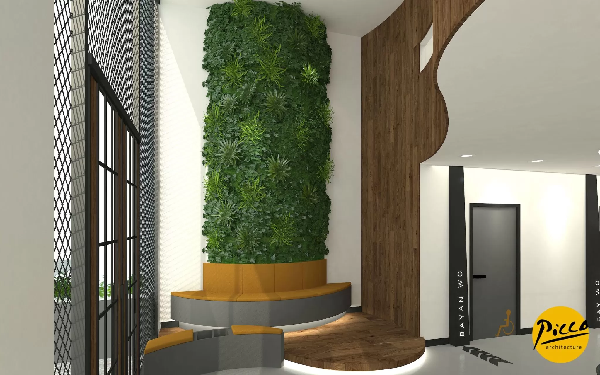 Dentomega Oral and Dental Health Polyclinic - İzmir