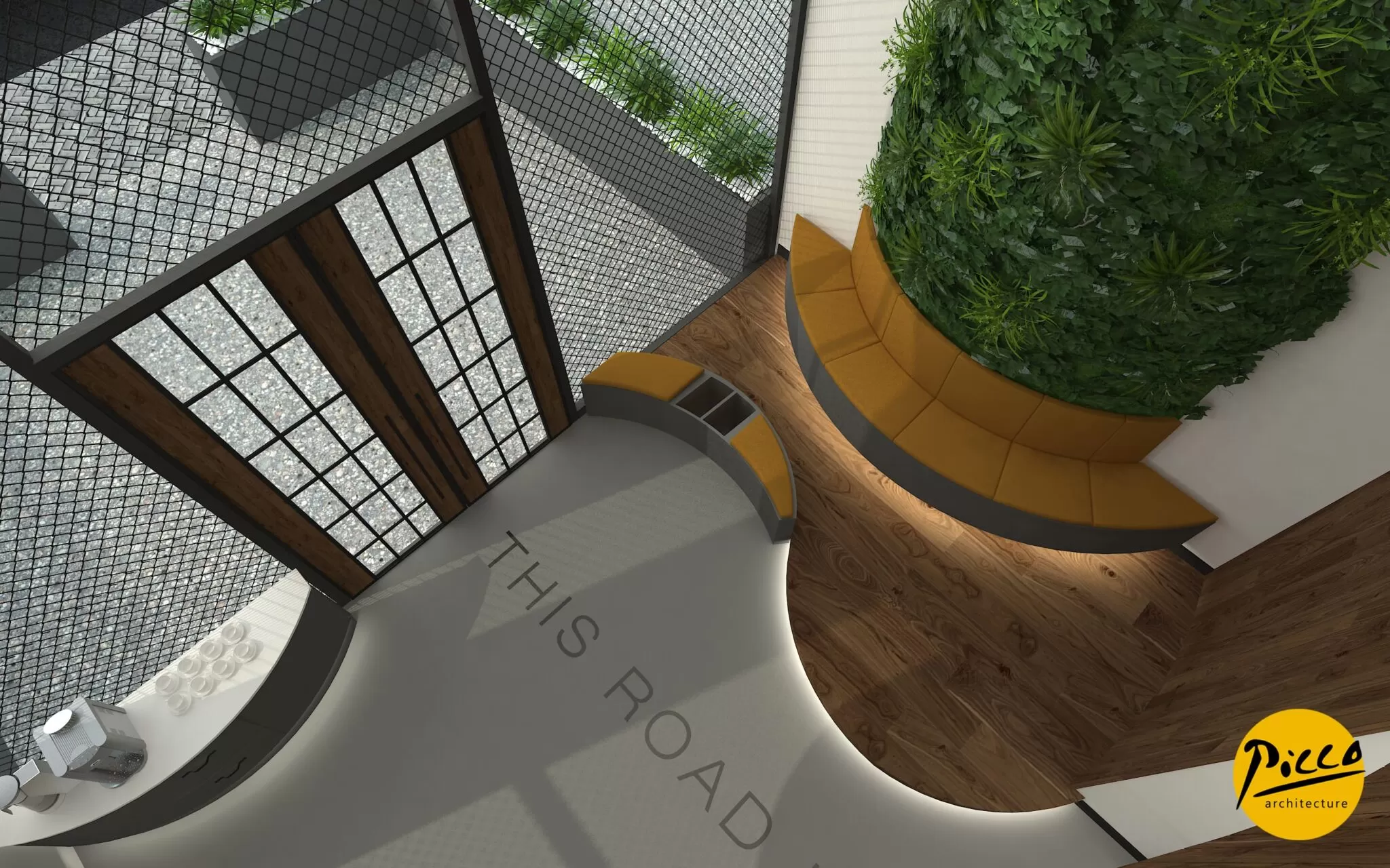 Dentomega Oral and Dental Health Polyclinic - İzmir