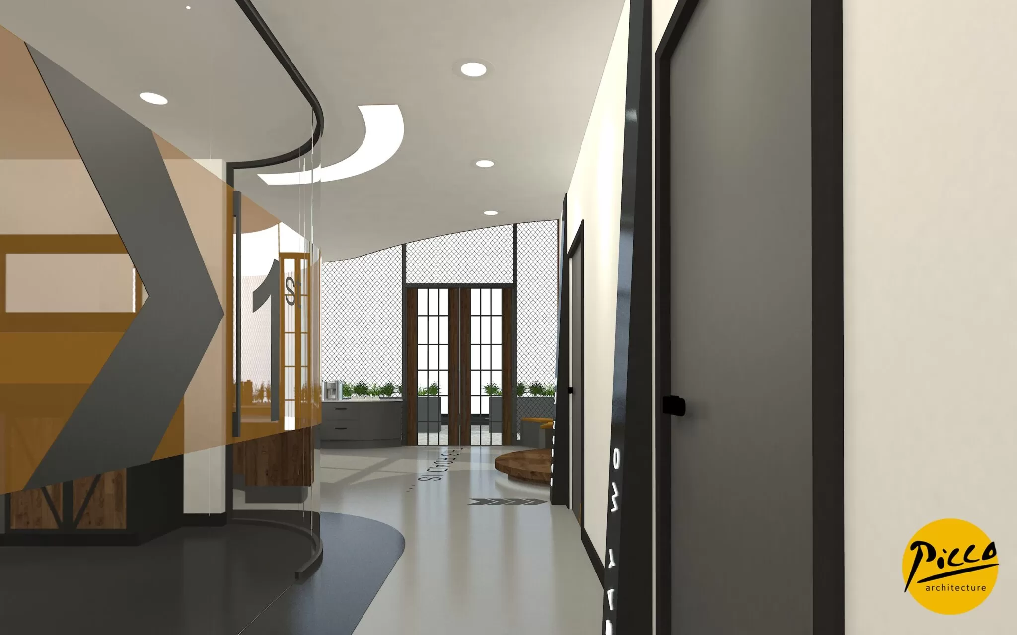 Dentomega Oral and Dental Health Polyclinic - İzmir