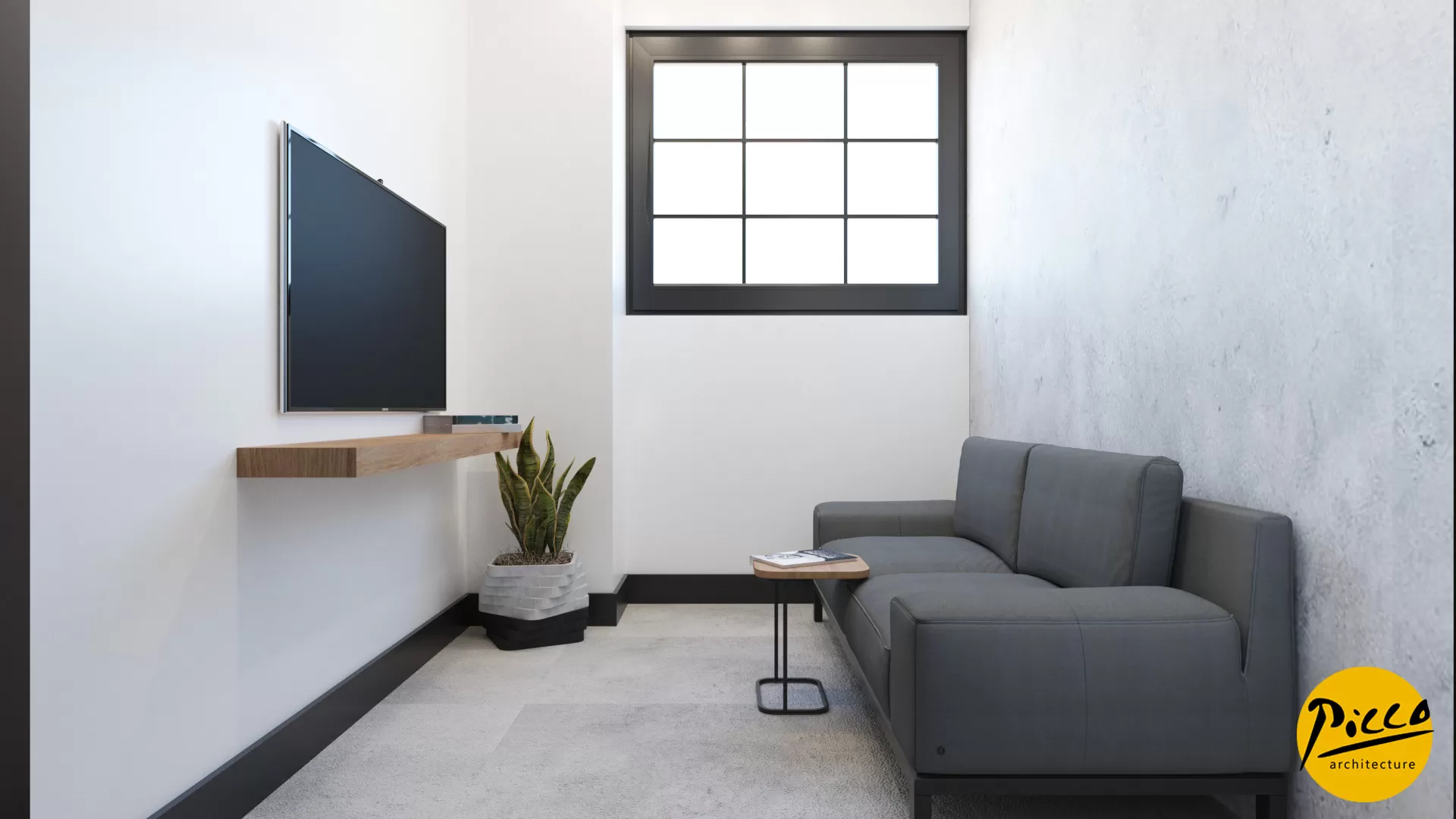 DoctorCan Oral and Dental Health Polyclinic – Istanbul