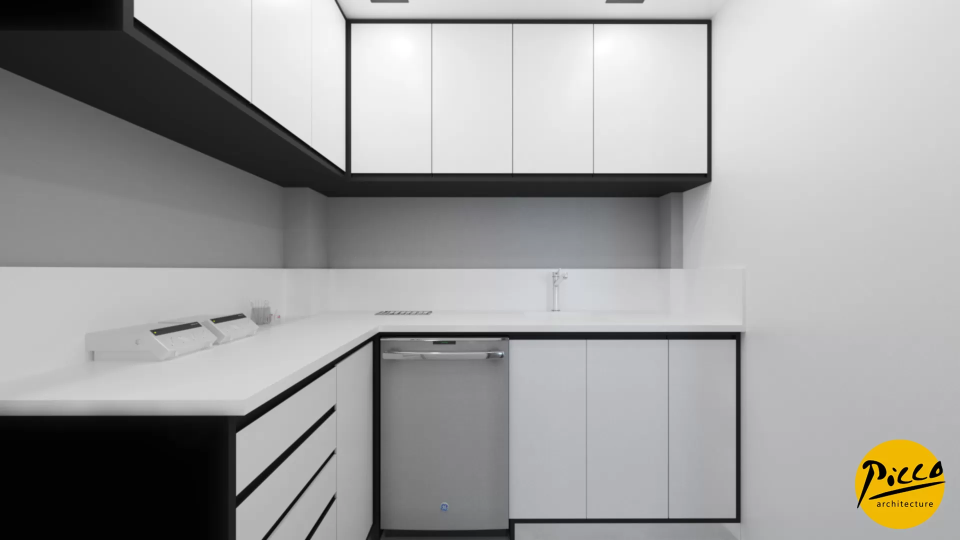 DoctorCan Oral and Dental Health Polyclinic – Istanbul