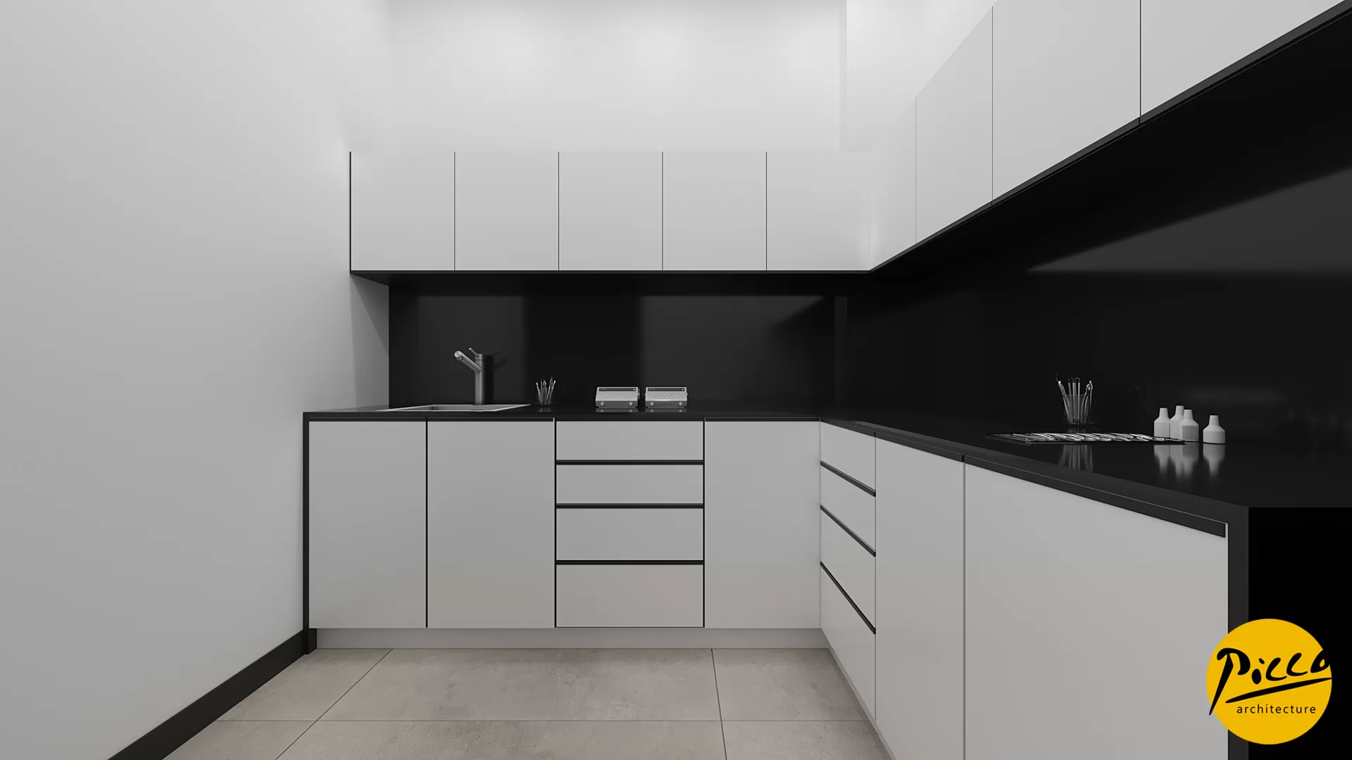 Dt. Meltem Tanriverdi Oral and Dental Health Clinic