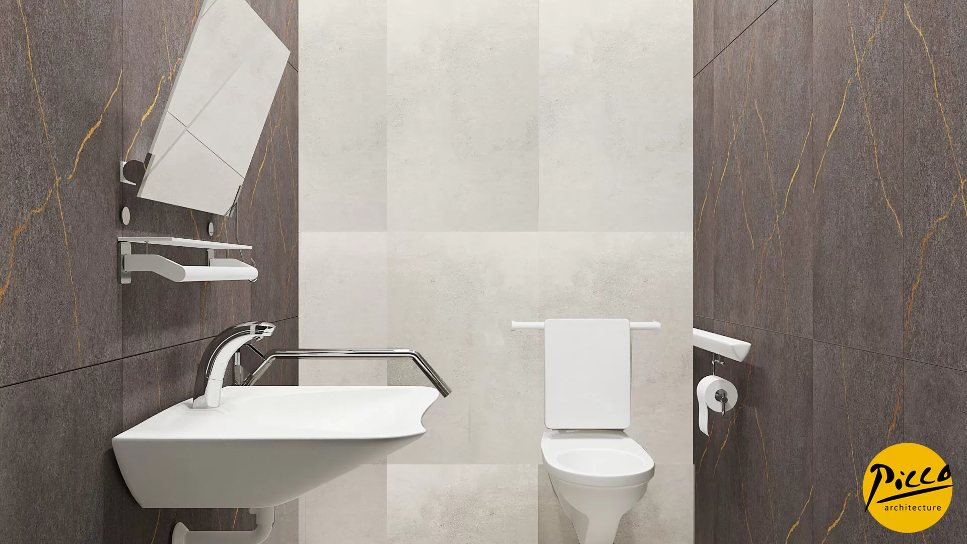 Dt. Meltem Tanriverdi Oral and Dental Health Clinic