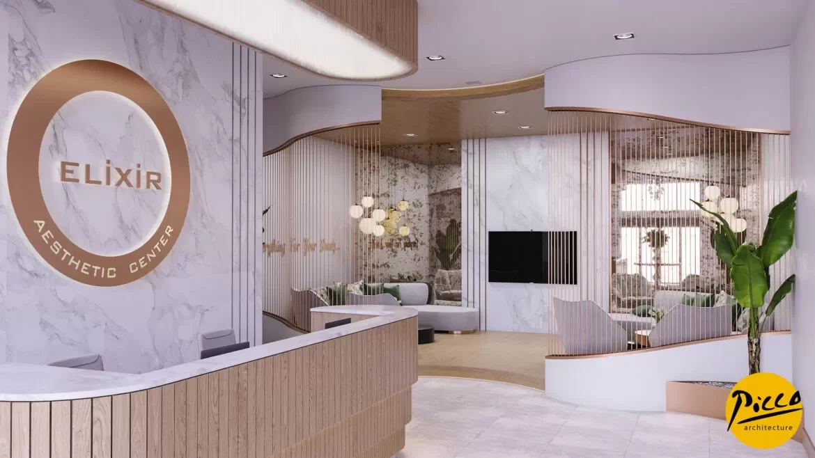 World Aesthetic Clinic