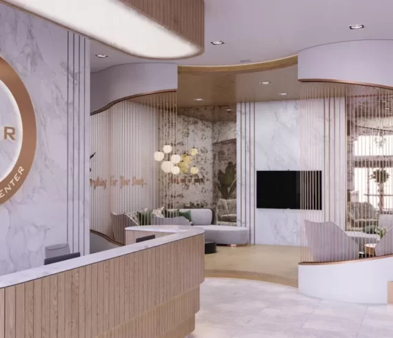 World Aesthetic Clinic