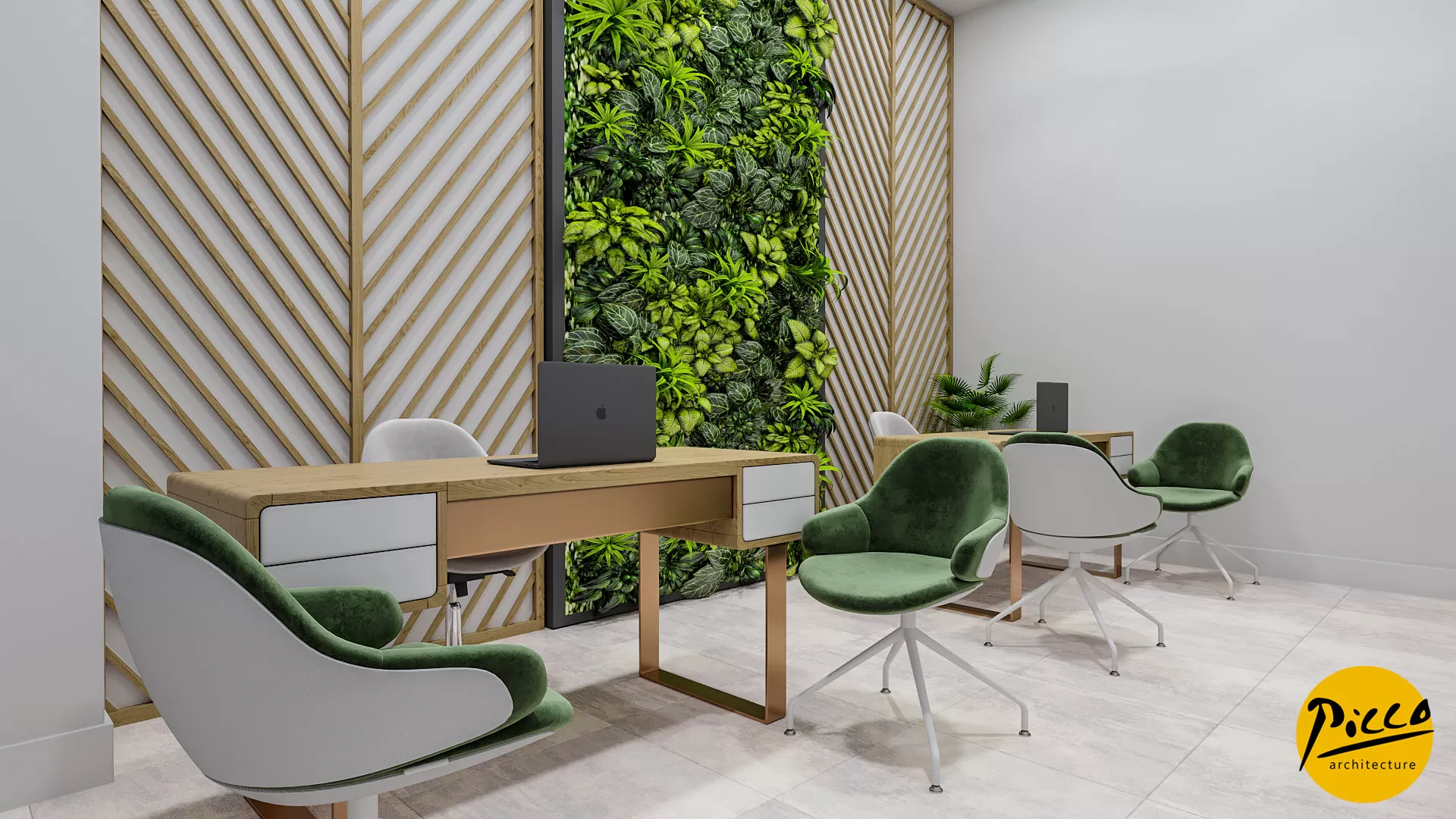 World Aesthetic Clinic - Baku