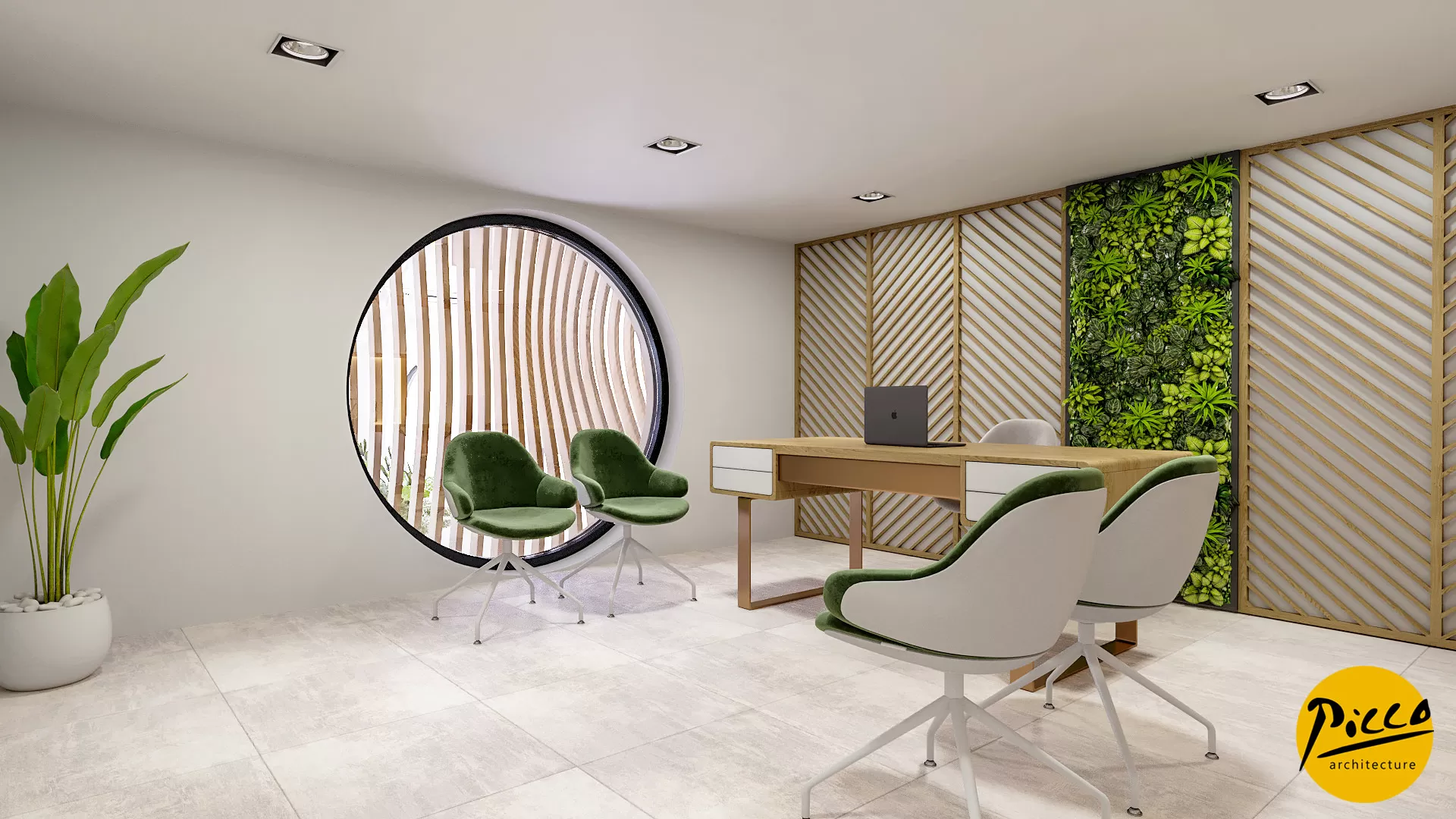 World Aesthetic Clinic - Baku