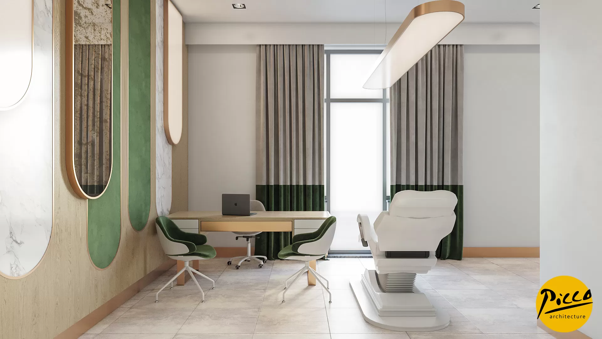 World Aesthetic Clinic - Baku