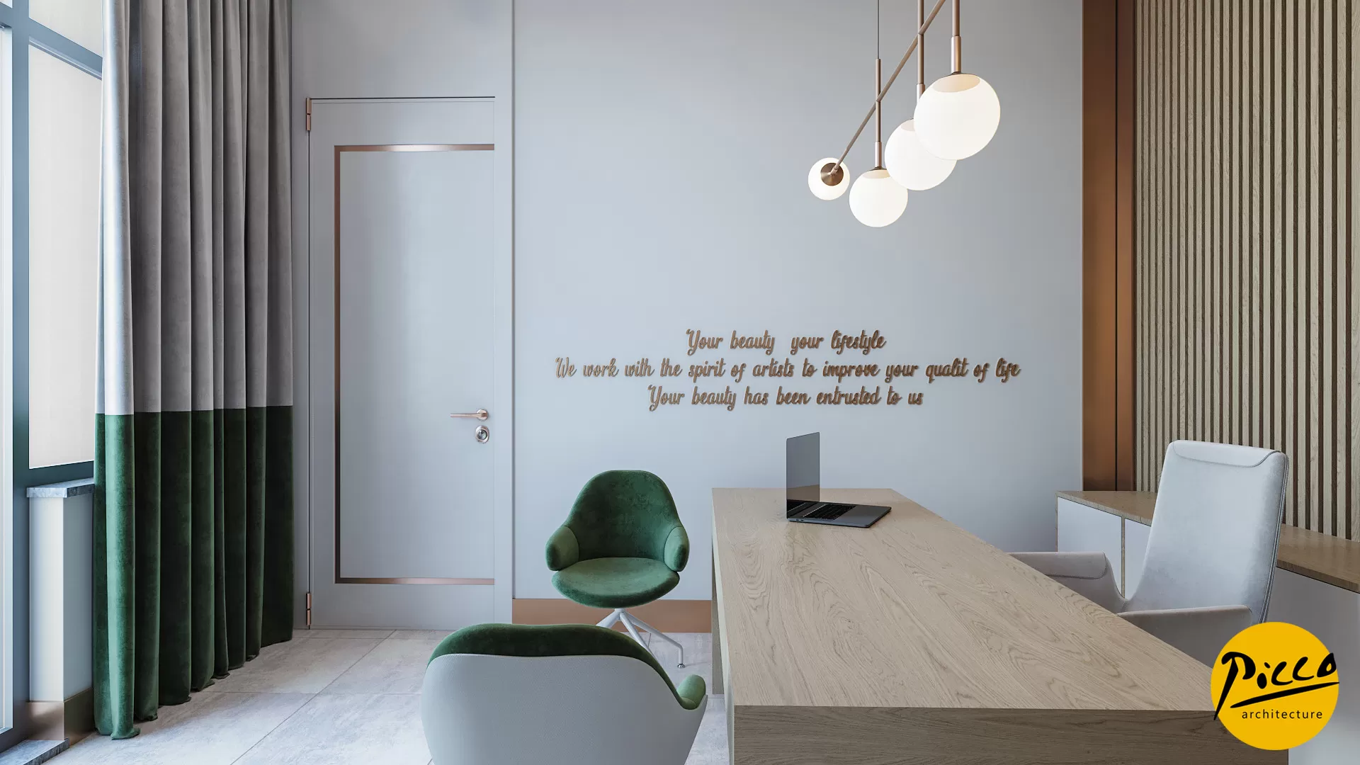 World Aesthetic Clinic - Baku