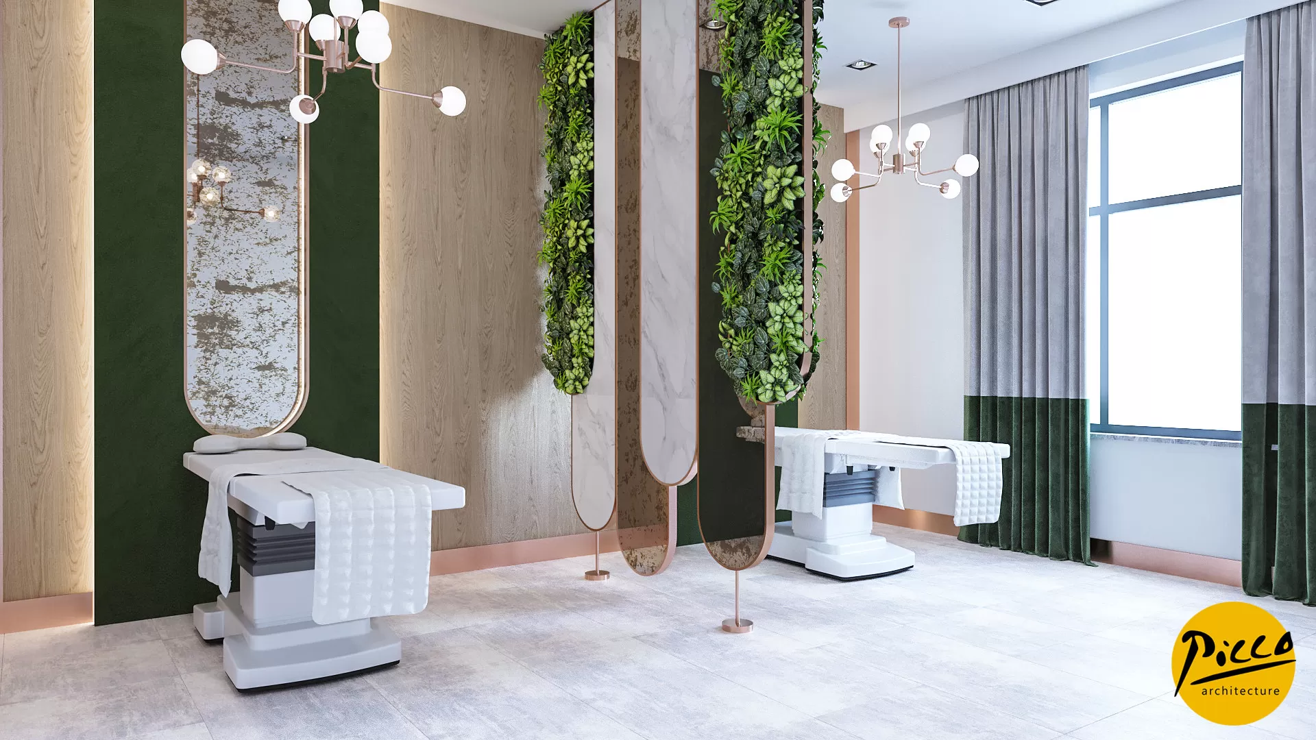 World Aesthetic Clinic - Baku