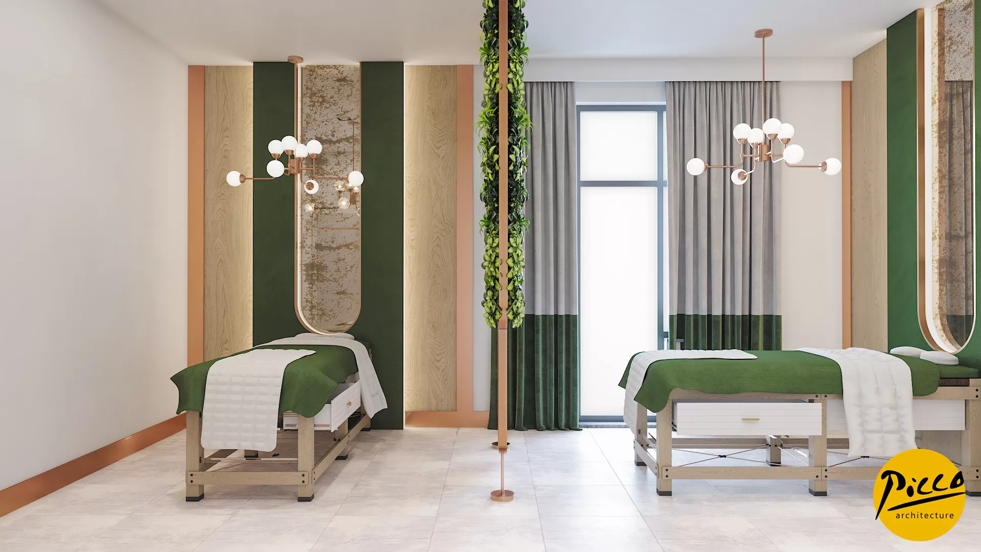 World Aesthetic Clinic - Baku