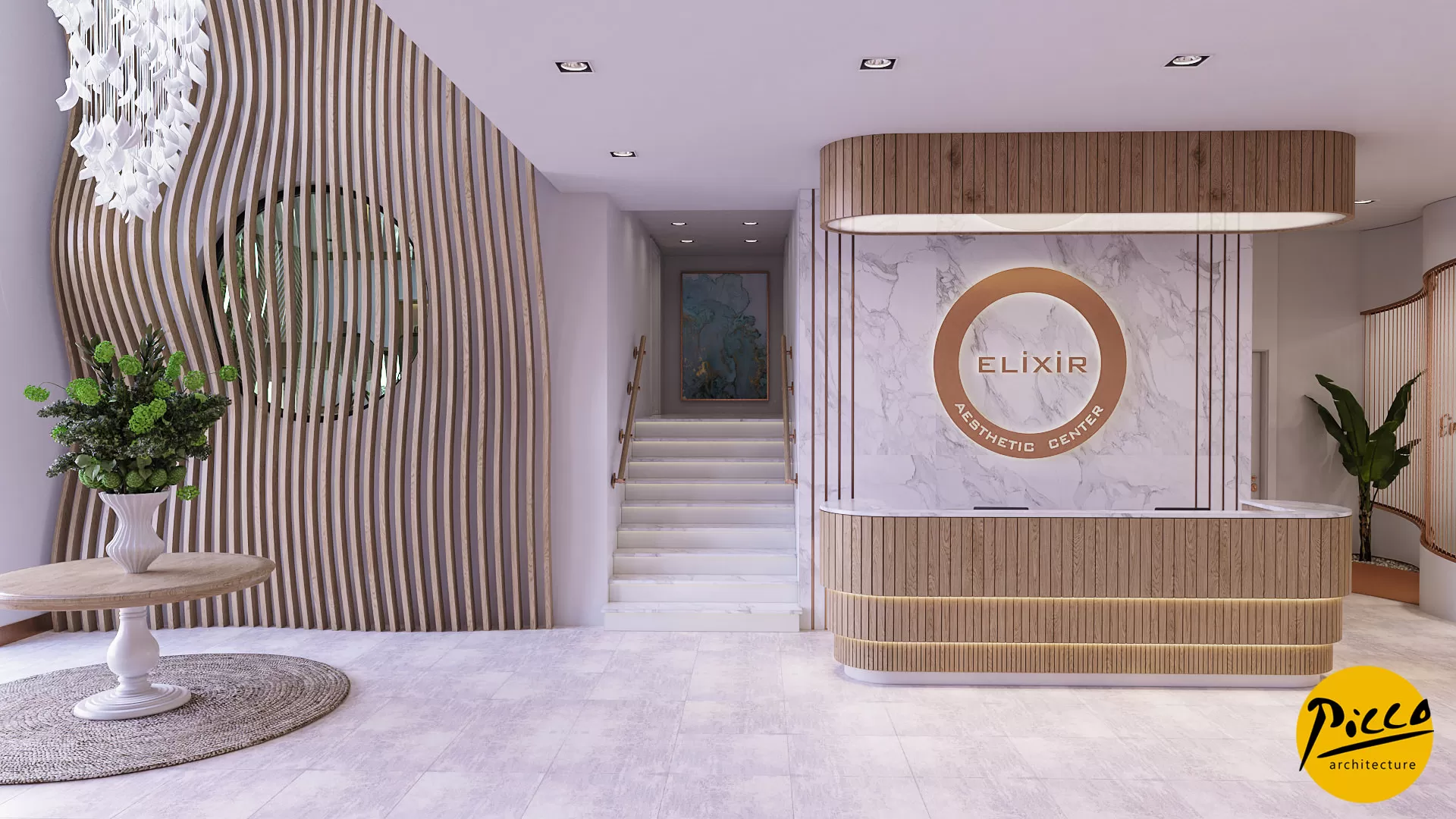 World Aesthetic Clinic - Baku