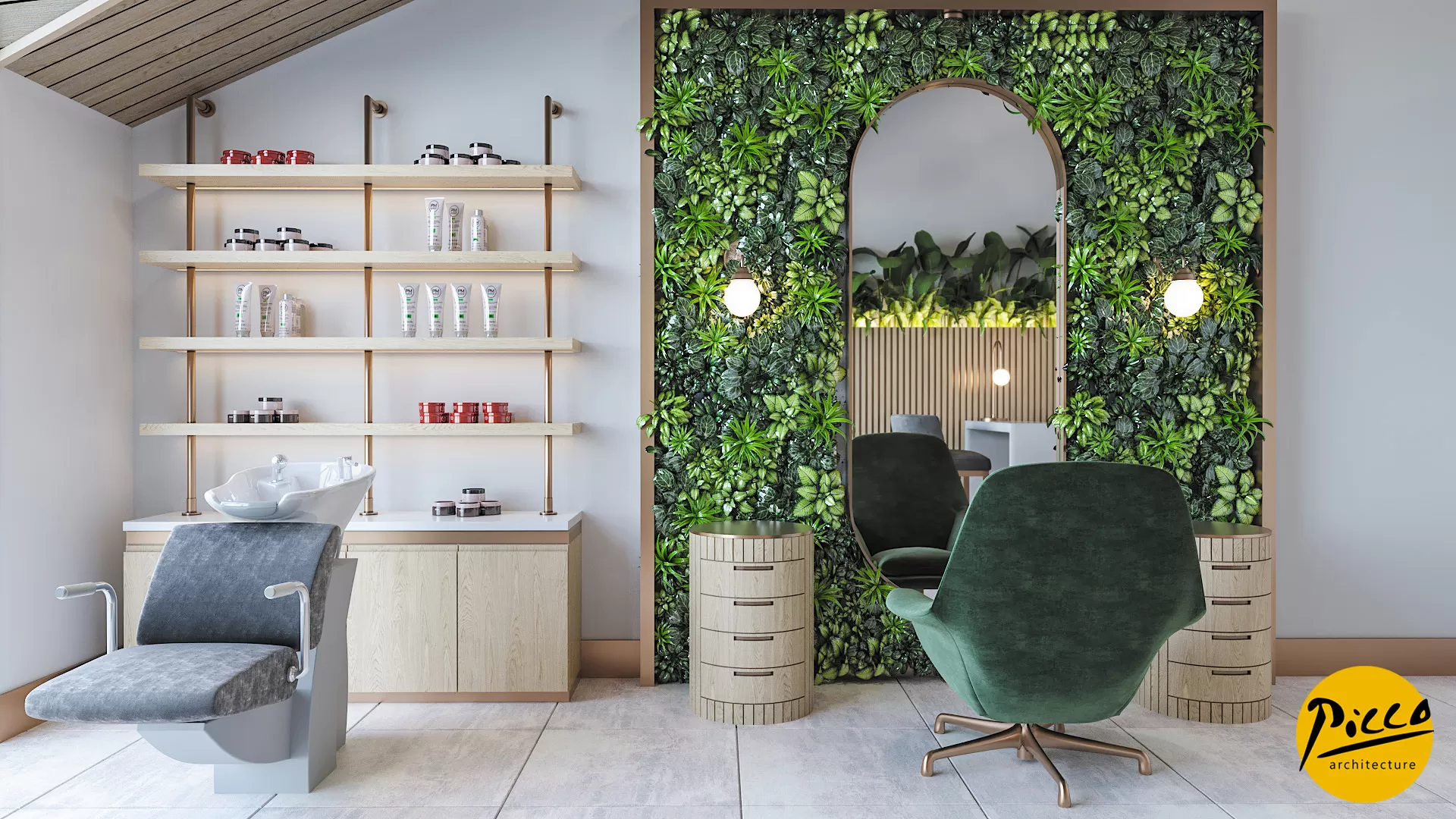 World Aesthetic Clinic - Baku