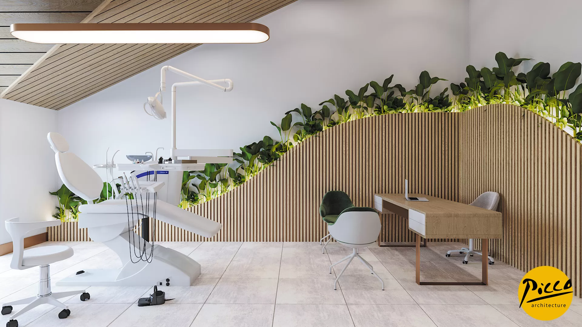 World Aesthetic Clinic - Baku