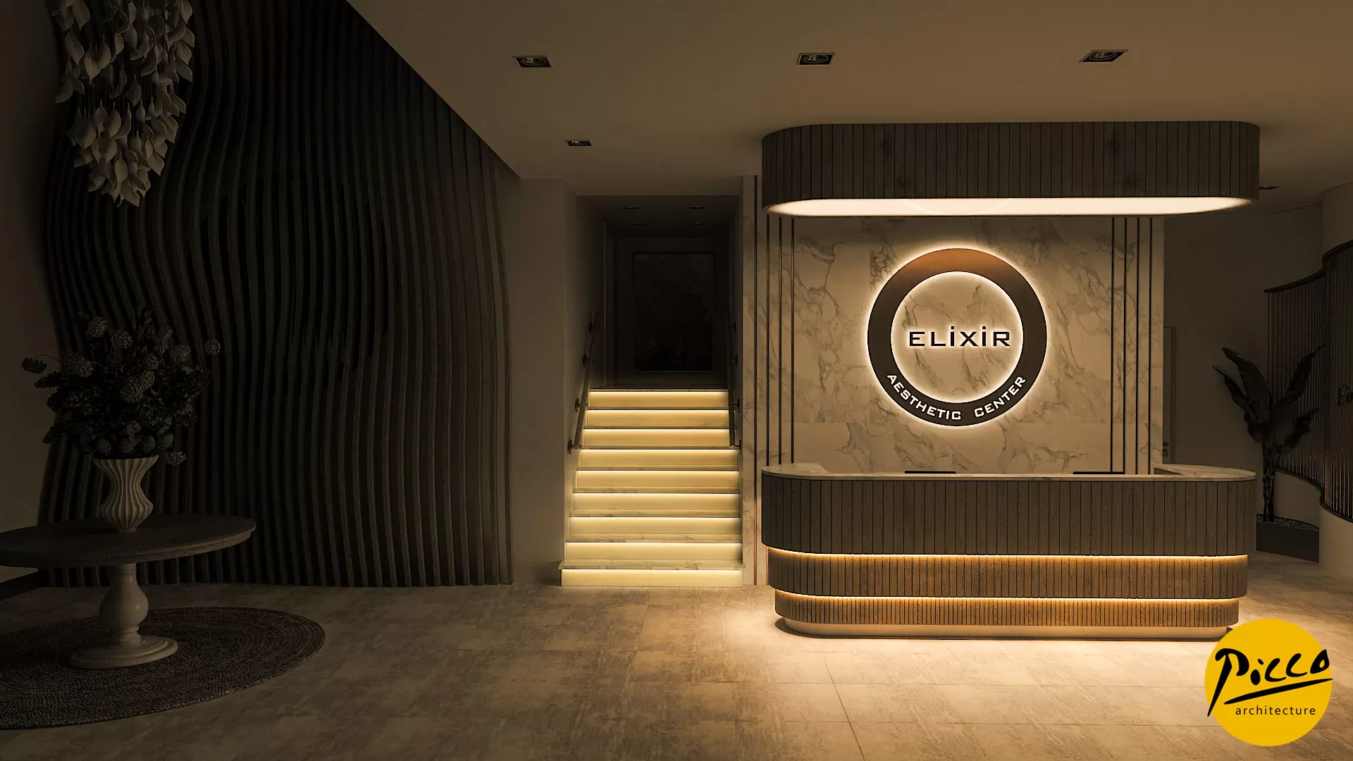 World Aesthetic Clinic - Baku