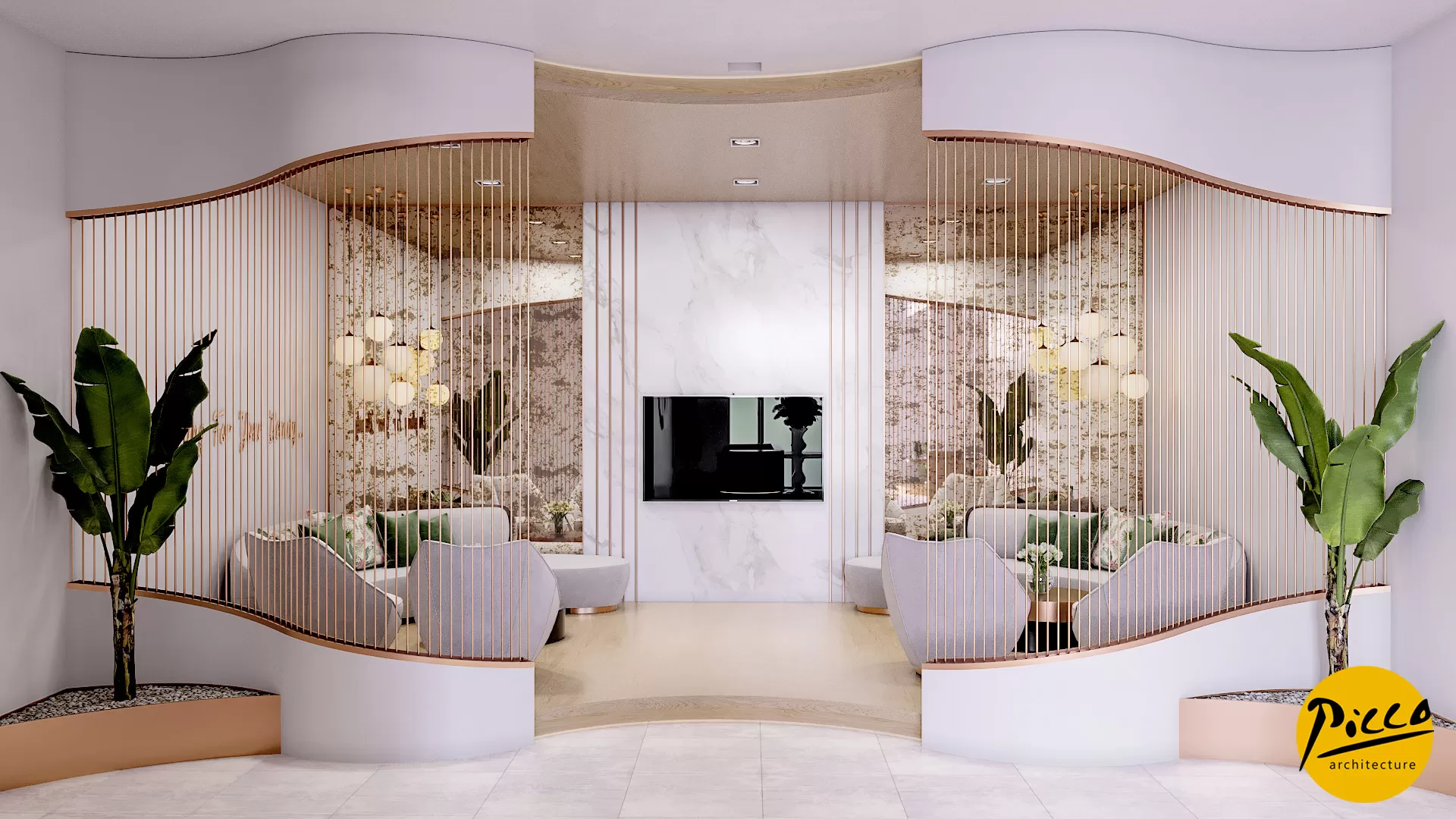 World Aesthetic Clinic - Baku