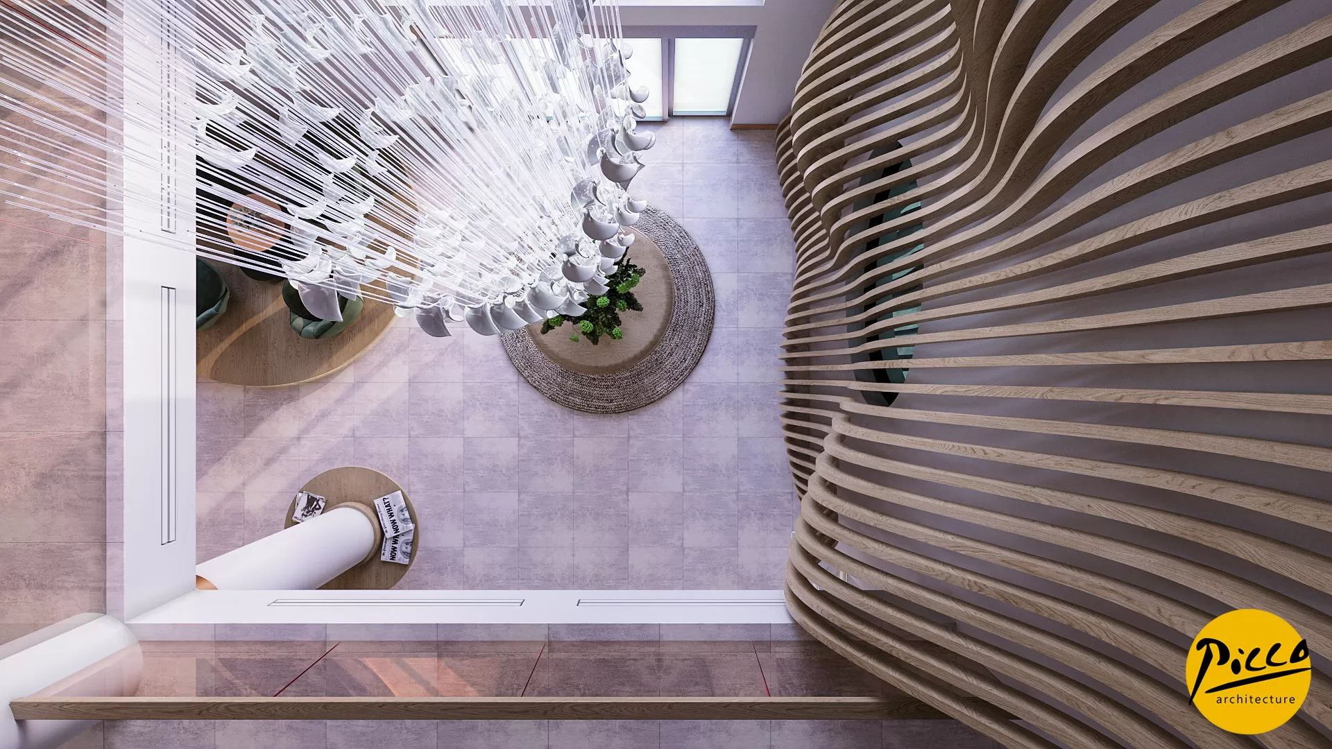 World Aesthetic Clinic - Baku