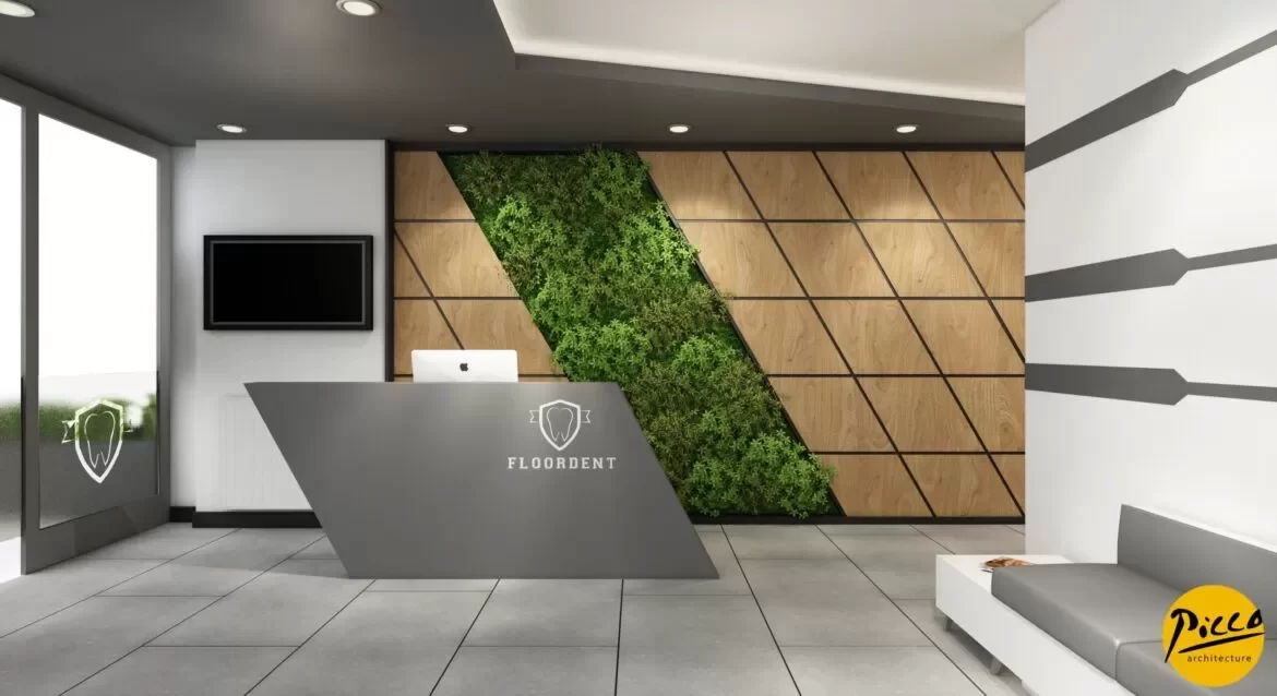 Flor Oral and Dental Health Polyclinic - İstanbul