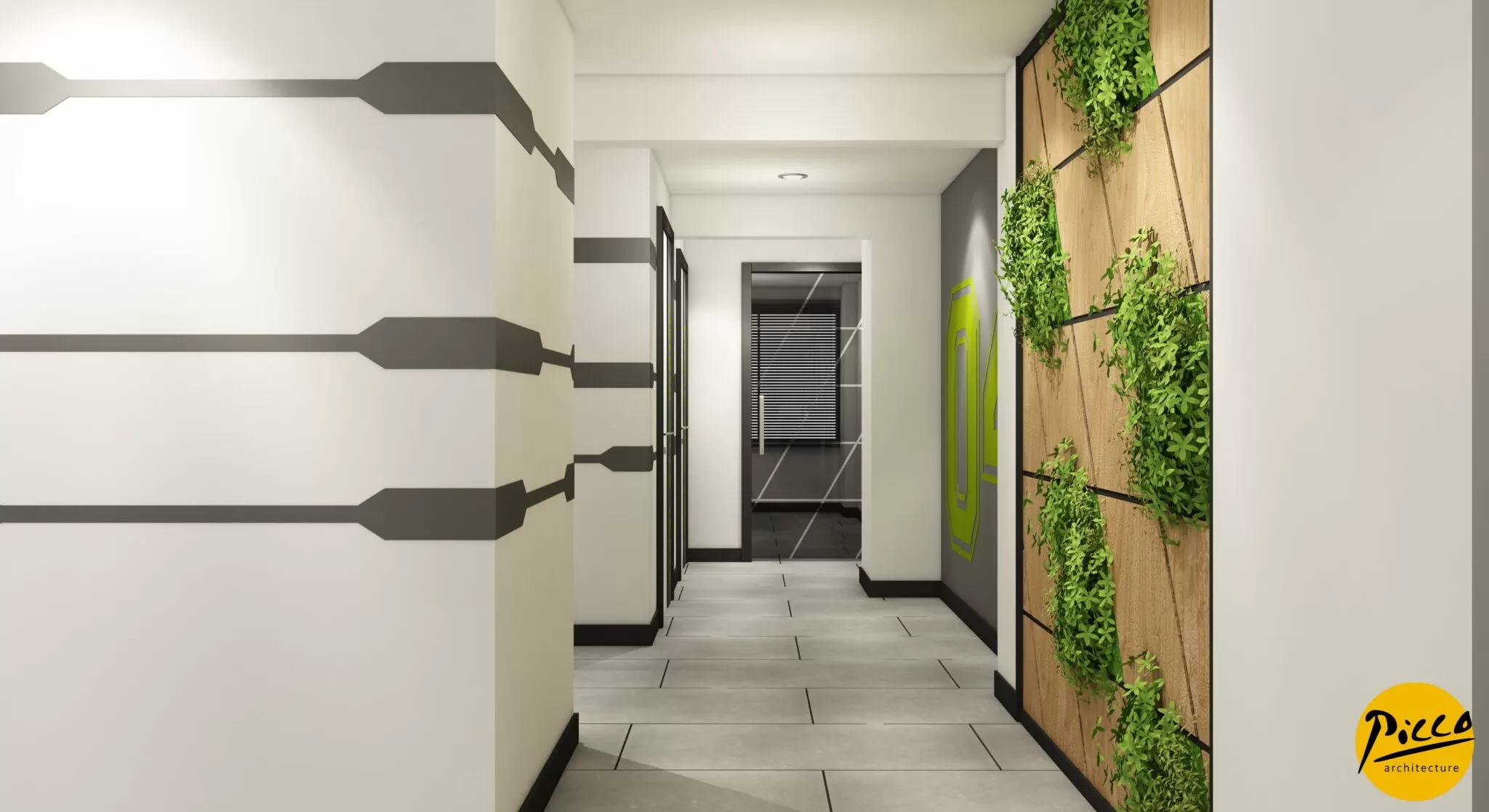 Flor Oral and Dental Health Polyclinic - İstanbul