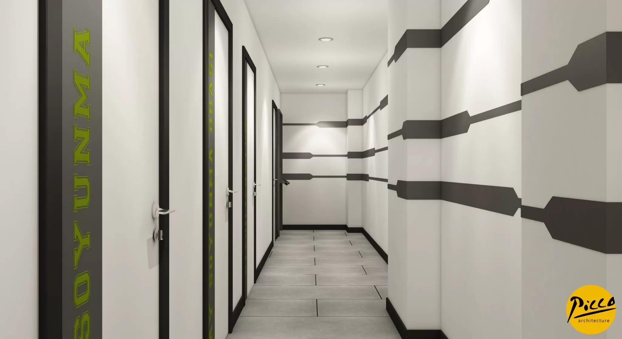Flor Oral and Dental Health Polyclinic - İstanbul