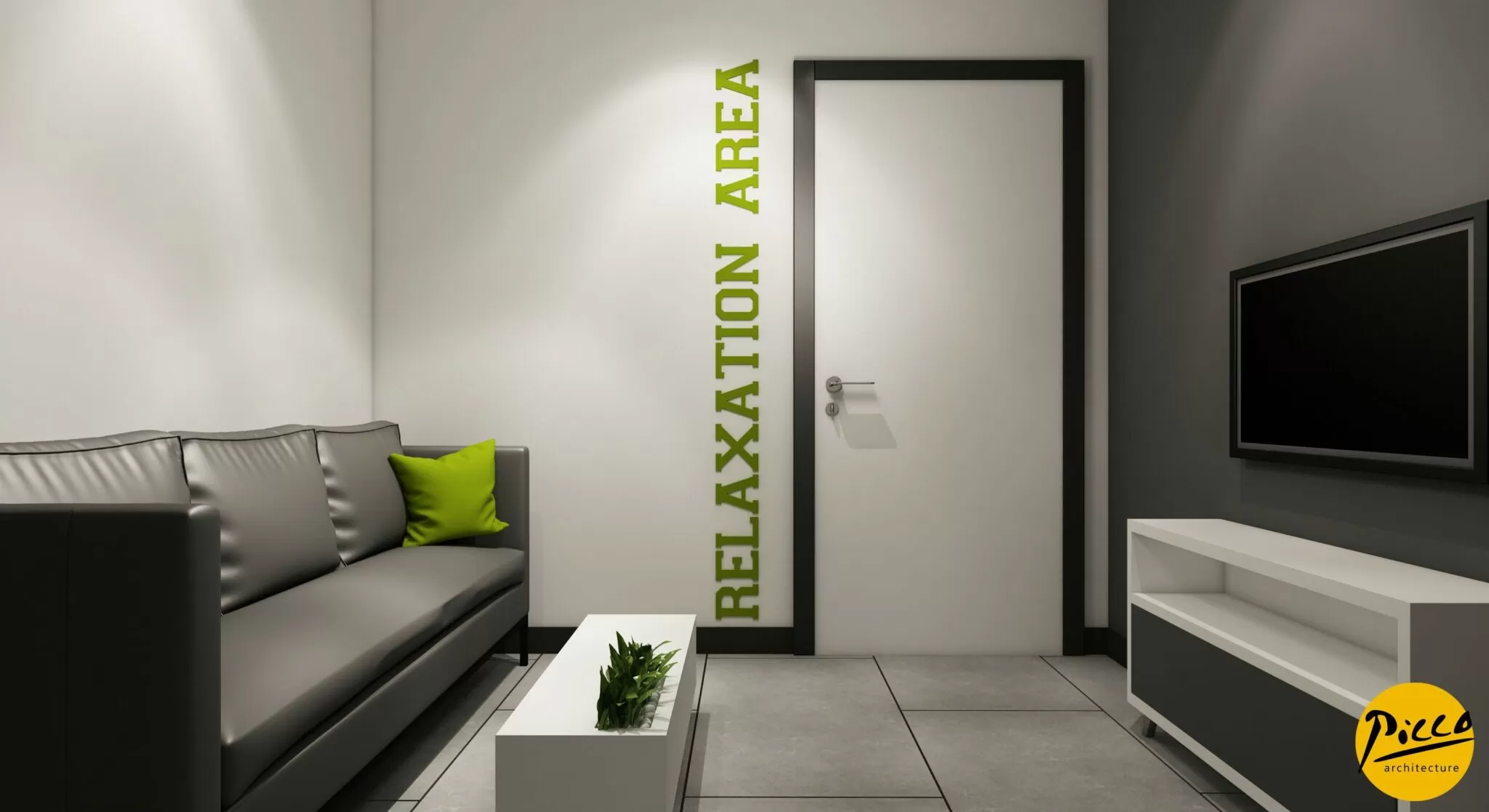Flor Oral and Dental Health Polyclinic - İstanbul