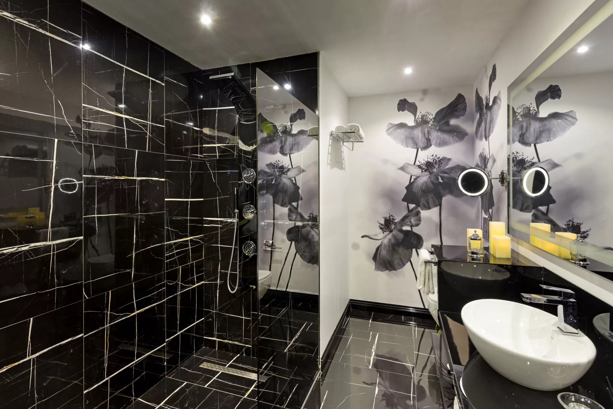 Hotel Design Show 2016 – Antalya