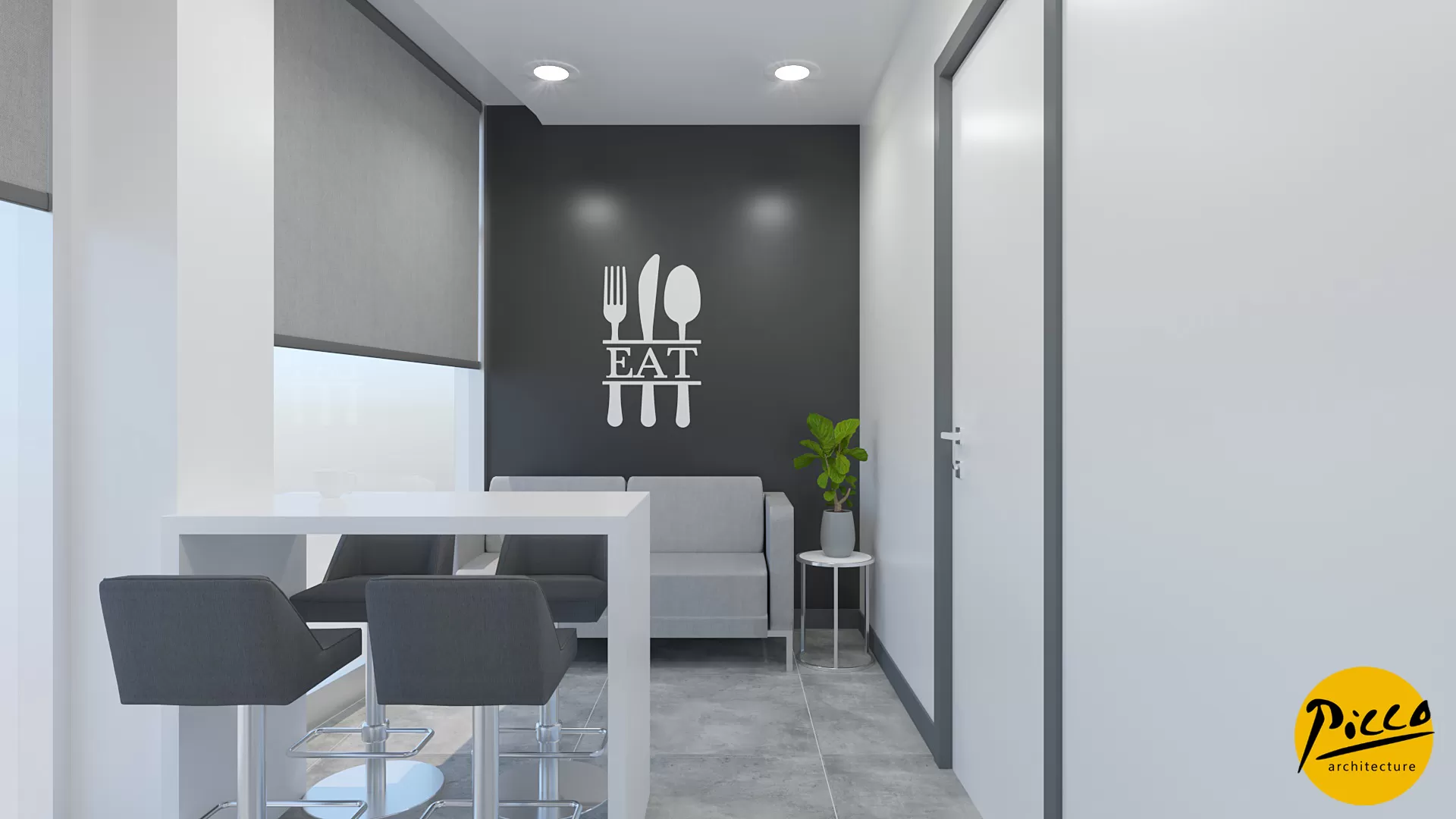 International Dental Studio Oral and Dental Health Polyclinic