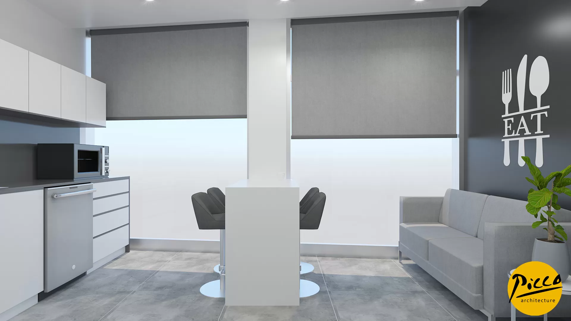 International Dental Studio Oral and Dental Health Polyclinic