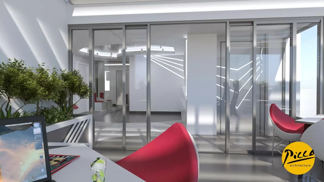 Manavgat Dent Oral and Dental Health Polyclinic - Antalya