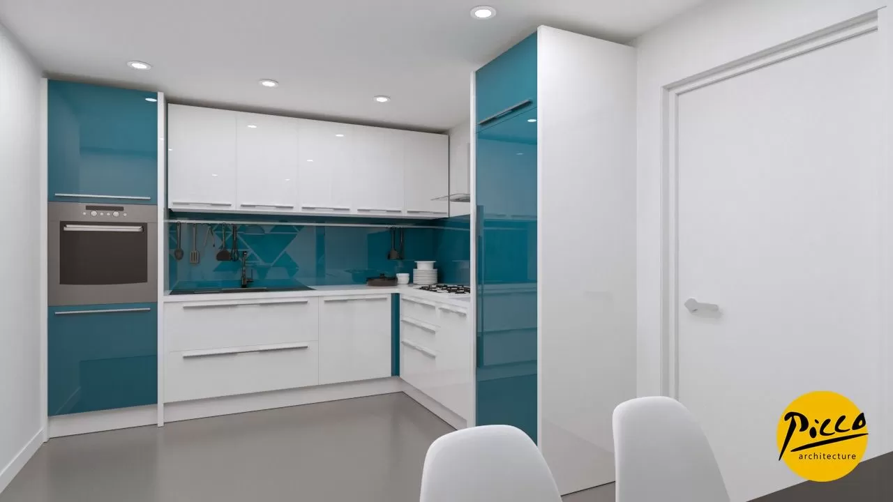 Manavgat Dent Oral and Dental Health Polyclinic - Antalya