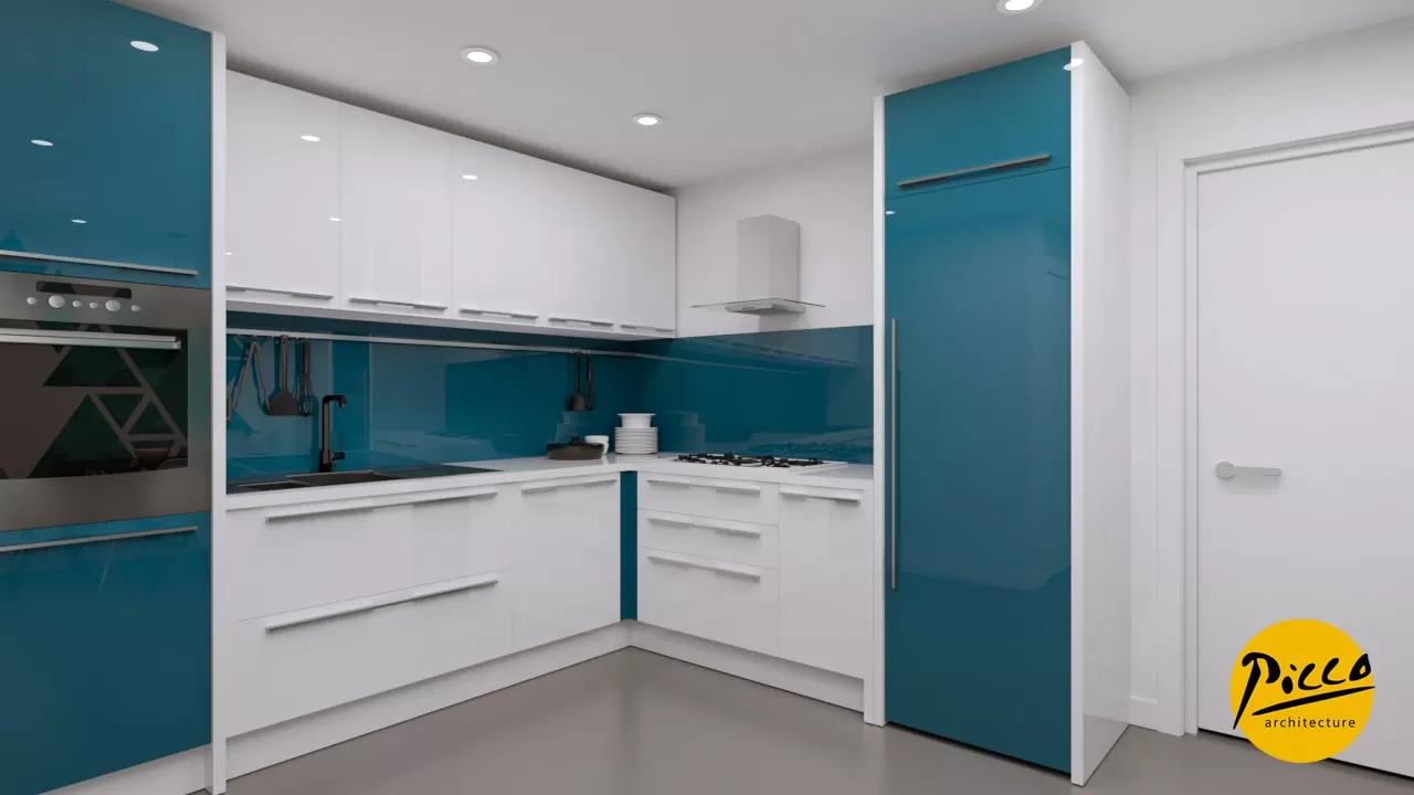 Manavgat Dent Oral and Dental Health Polyclinic - Antalya