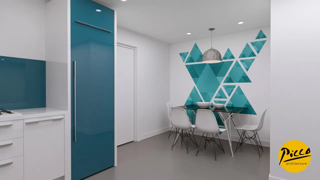 Manavgat Dent Oral and Dental Health Polyclinic - Antalya