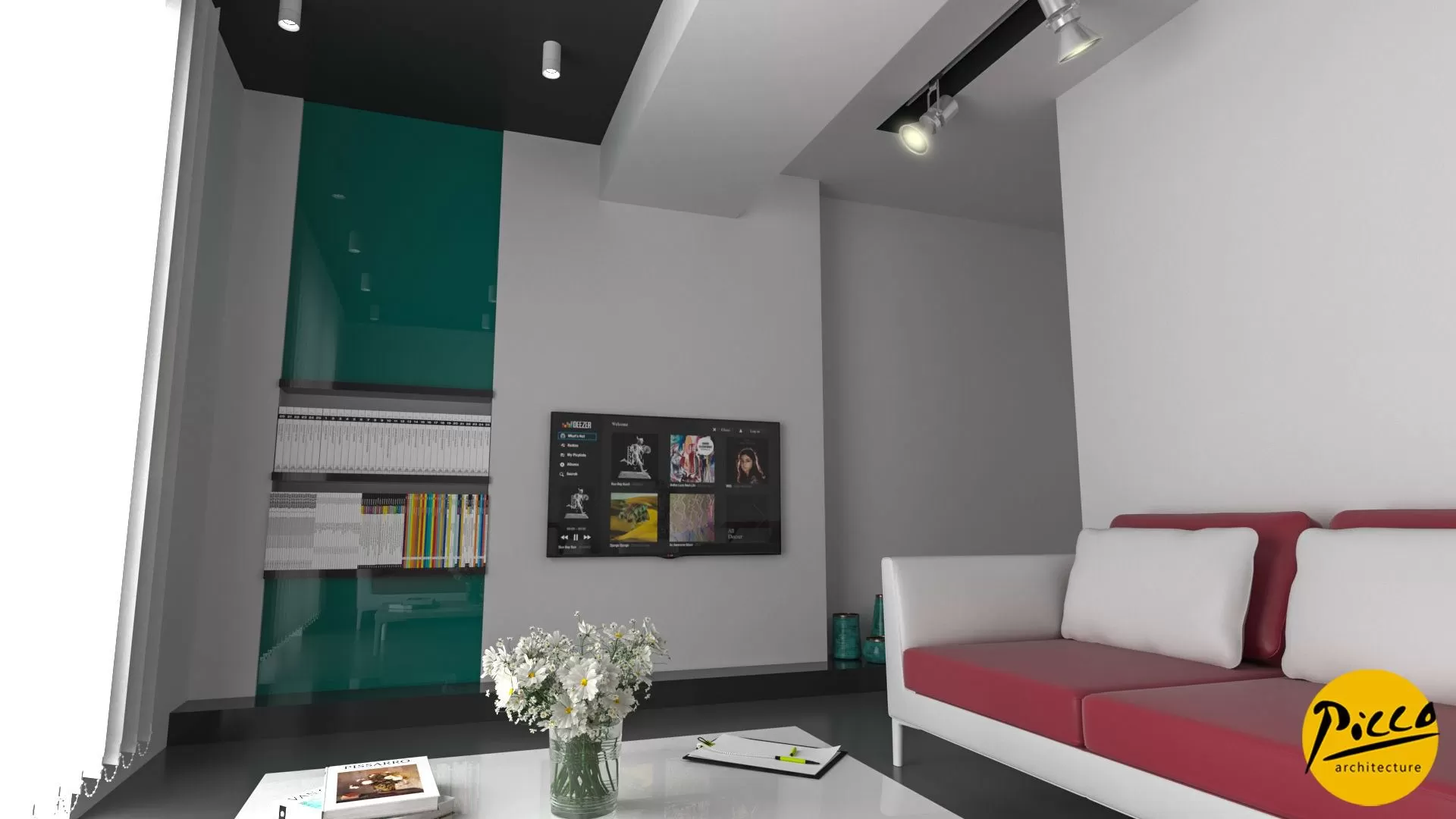 Manavgat Dent Oral and Dental Health Polyclinic - Antalya