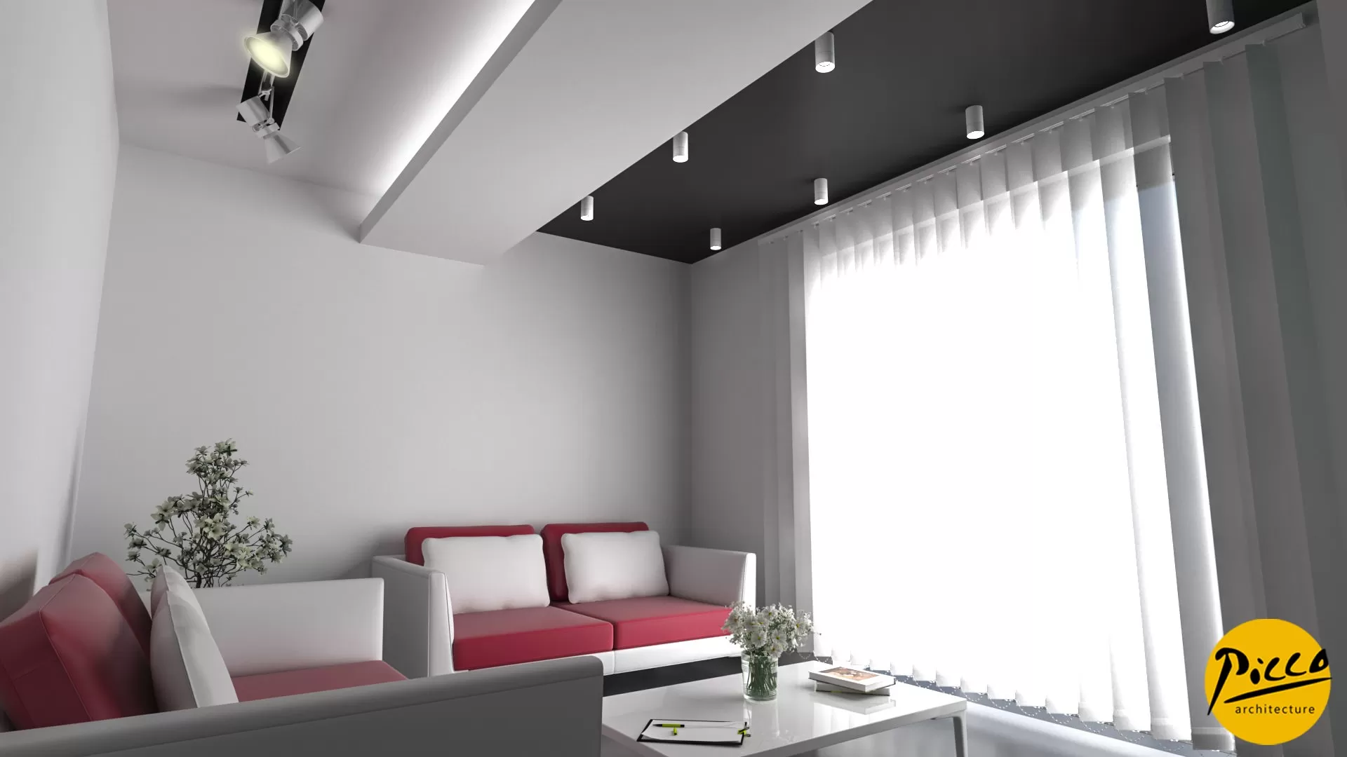 Manavgat Dent Oral and Dental Health Polyclinic - Antalya