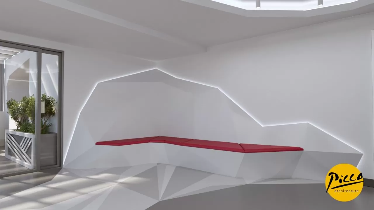 Manavgat Dent Oral and Dental Health Polyclinic - Antalya