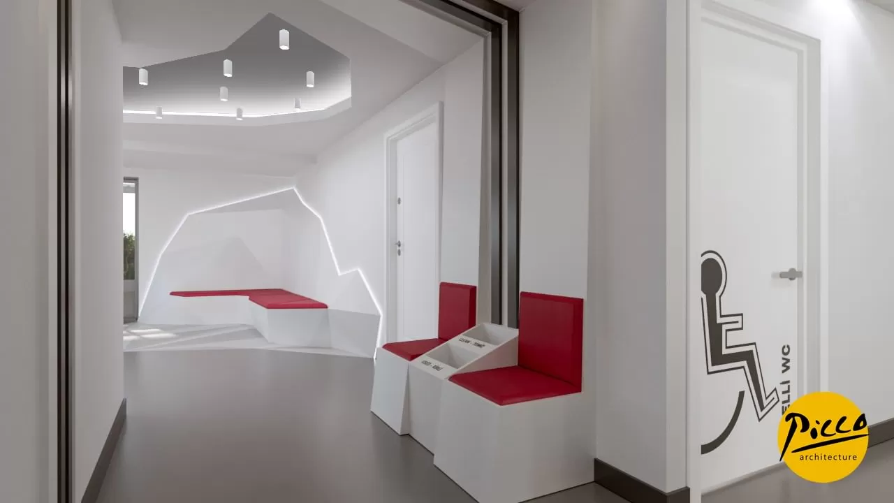 Manavgat Dent Oral and Dental Health Polyclinic - Antalya