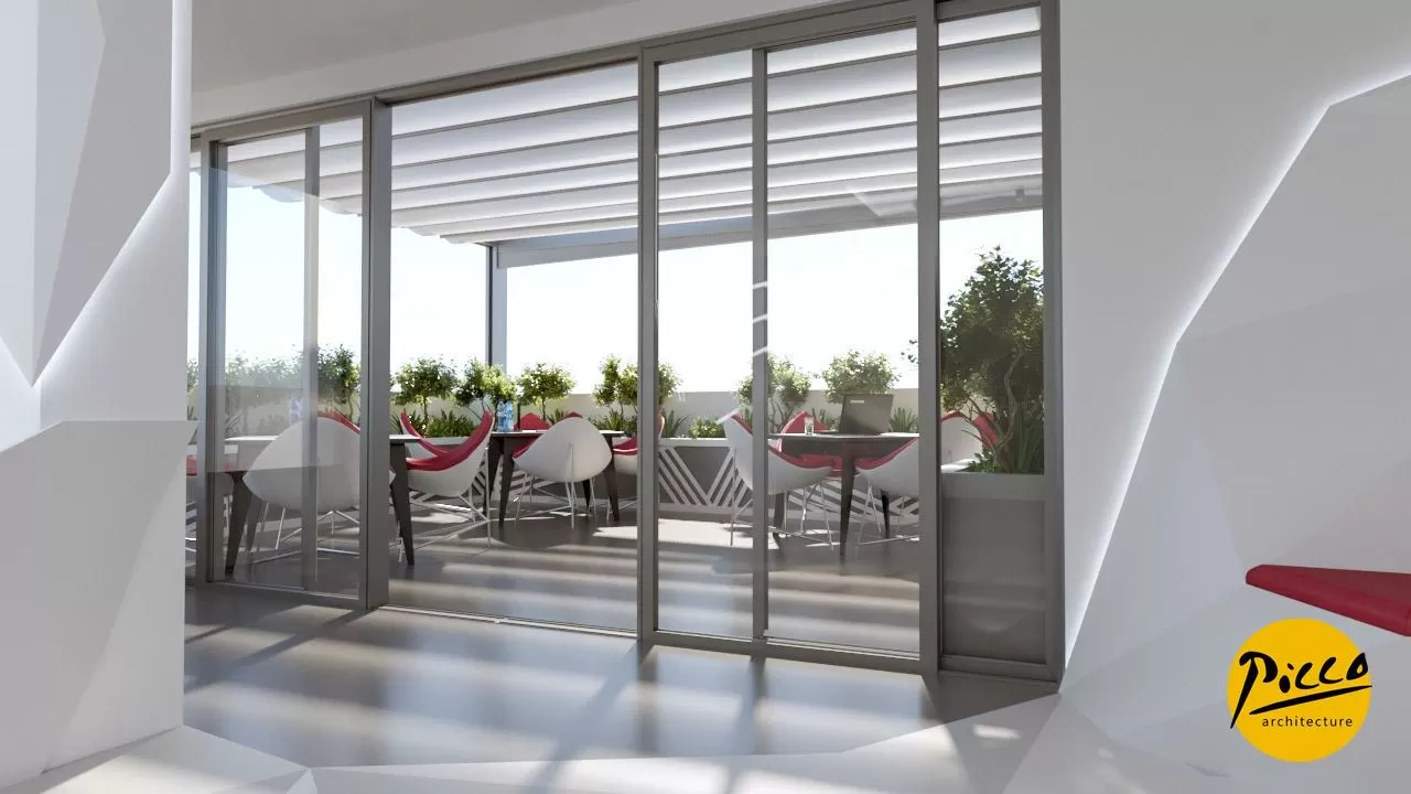 Manavgat Dent Oral and Dental Health Polyclinic - Antalya