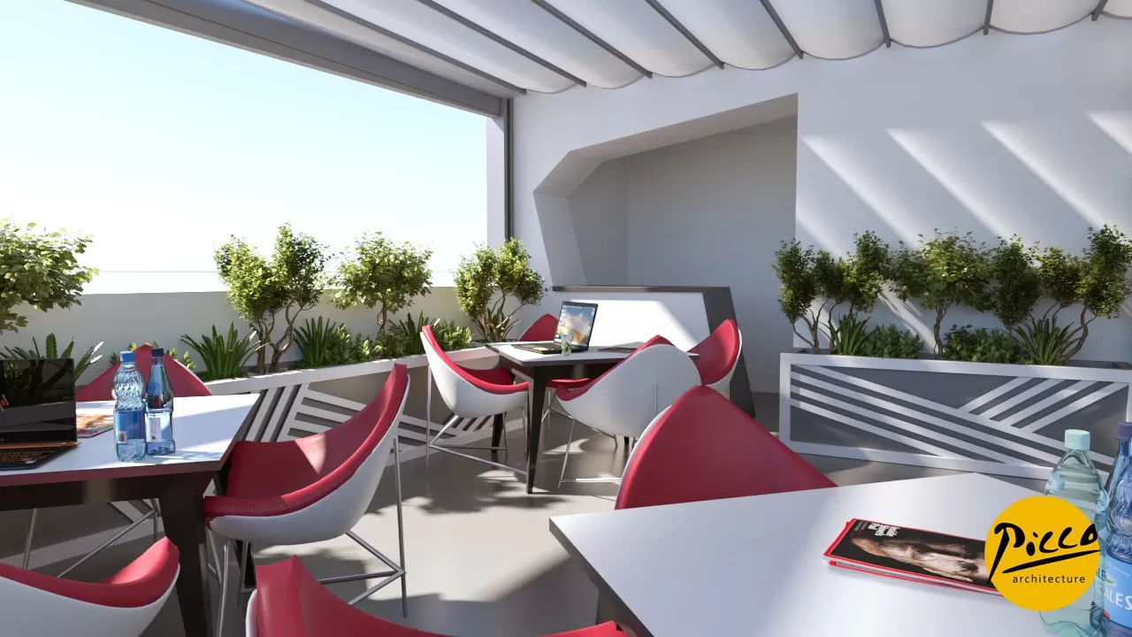 Manavgat Dent Oral and Dental Health Polyclinic - Antalya