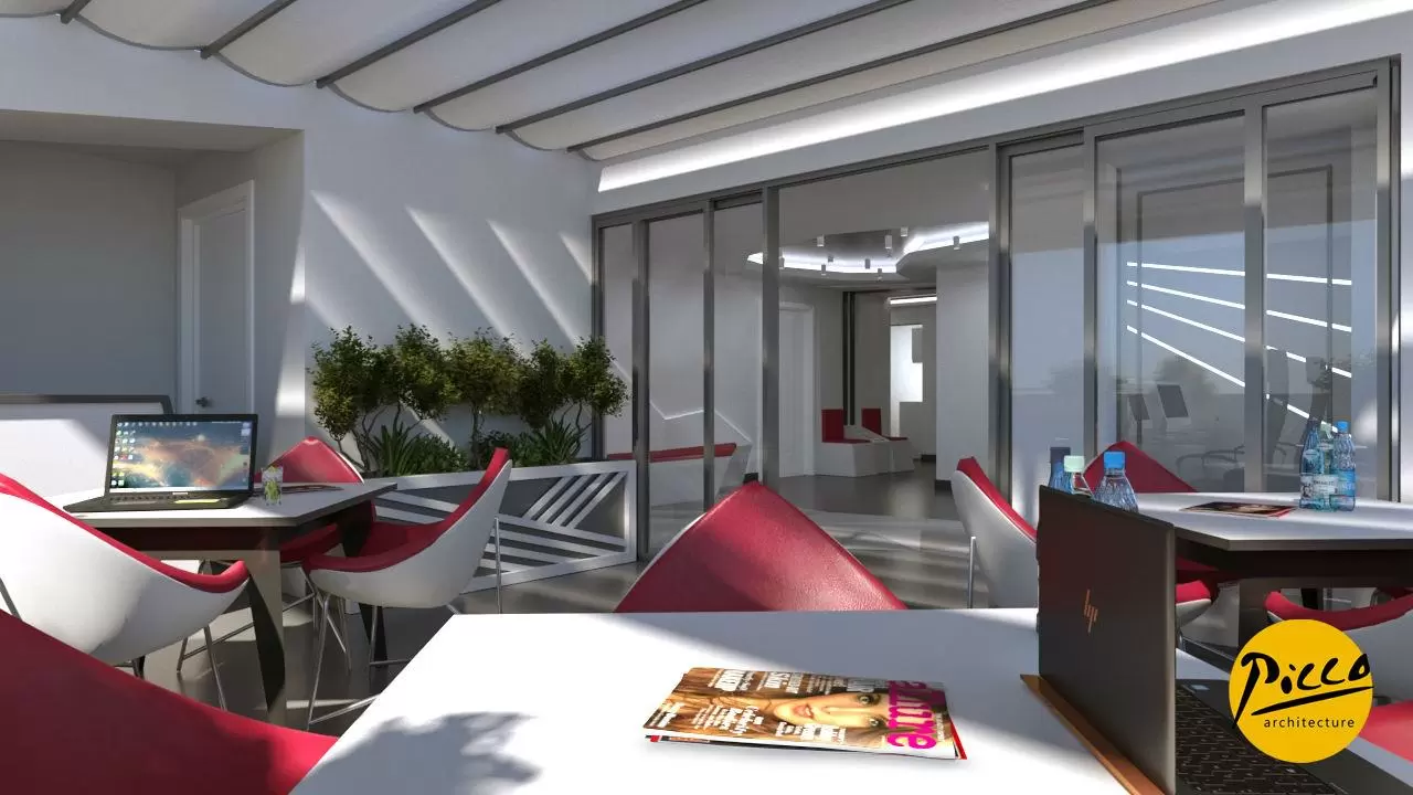 Manavgat Dent Oral and Dental Health Polyclinic - Antalya