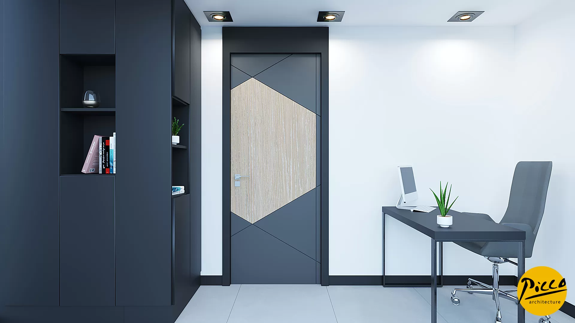 Dt. Mehmet Kalcay Oral and Dental Health Clinic – Istanbul