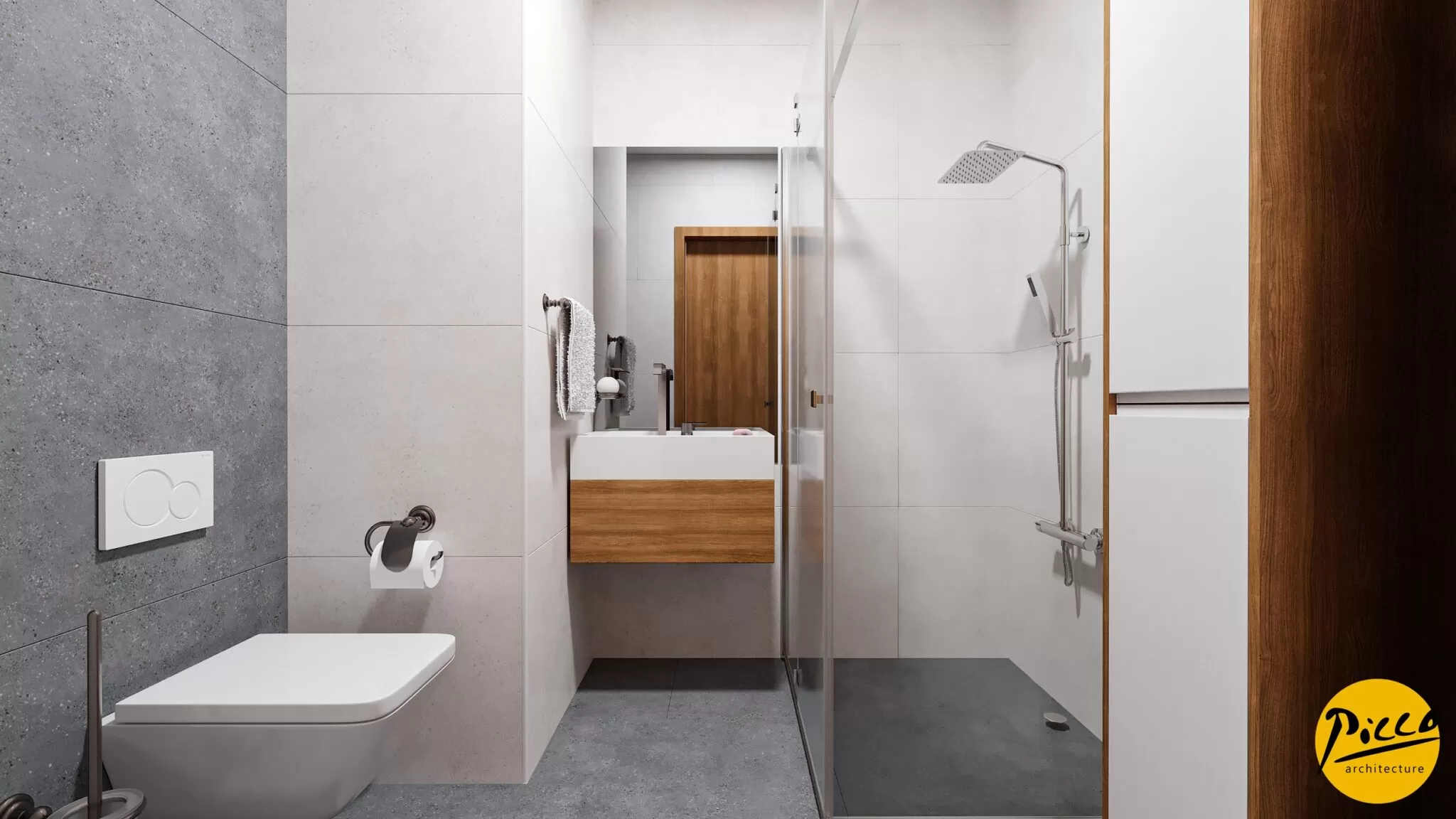 Orbi Hotels Group Sea Tower – Batumi