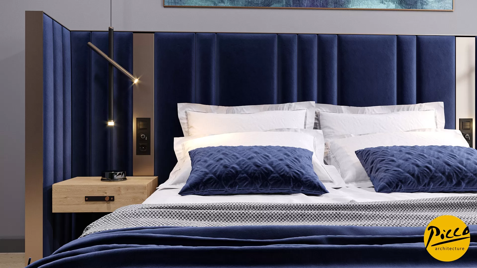 Orbi Hotels Group Sea Tower – Batumi