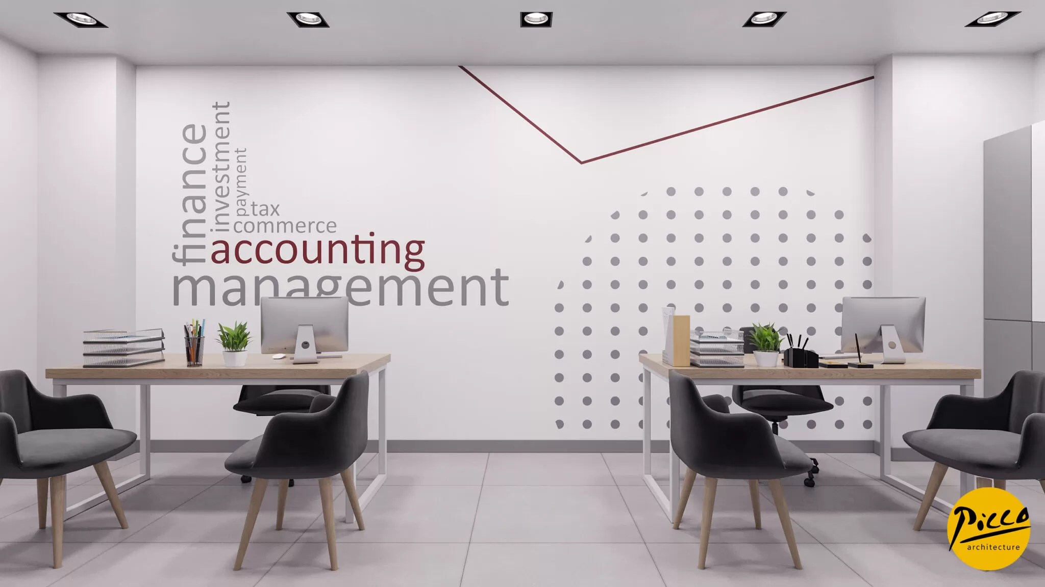 Panoramic Oral and Dental Health Polyclinic – Antalya