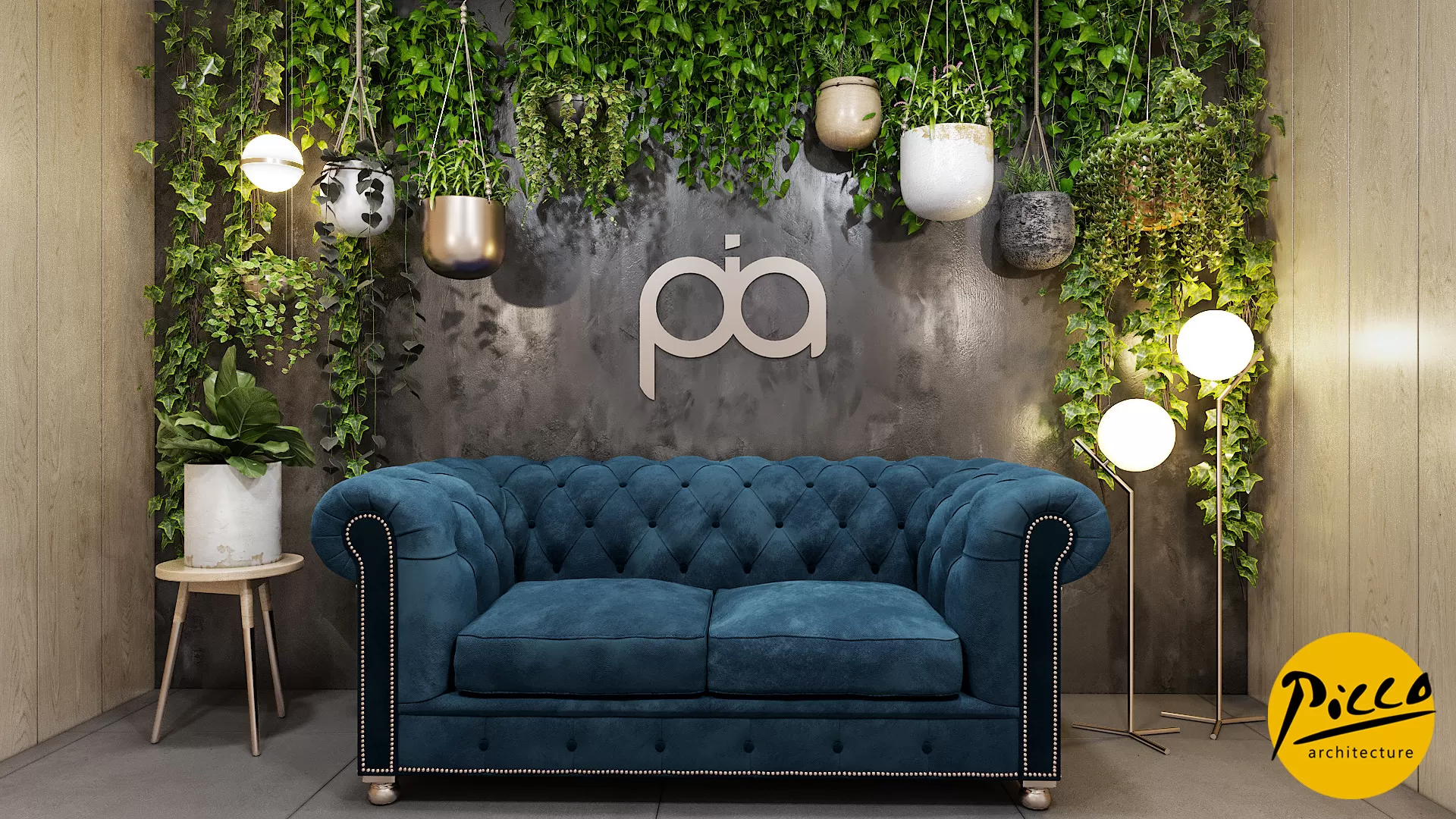 Pia Dental Oral and Dental Health Polyclinic – Hatay