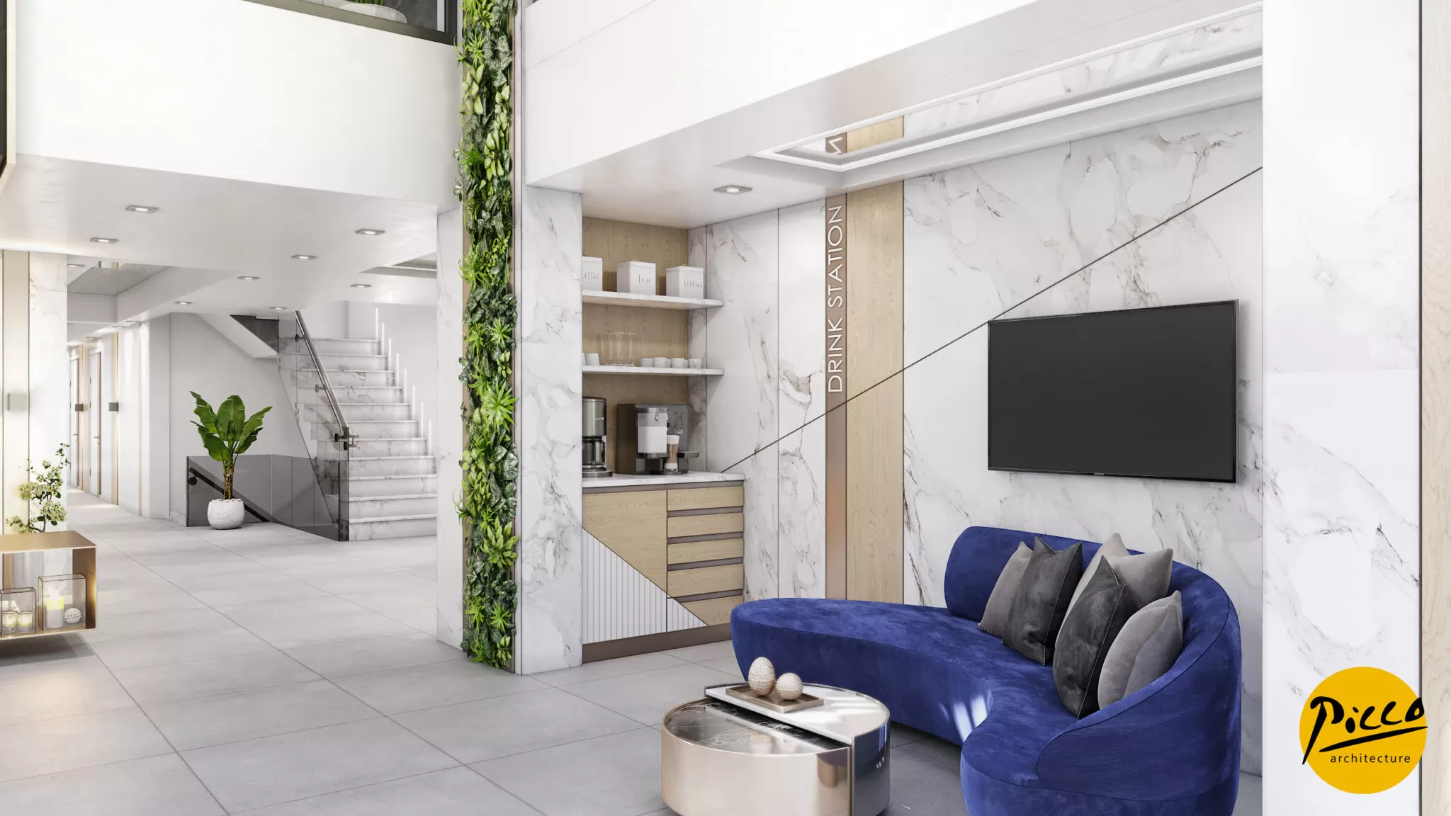 Pia Dental Oral and Dental Health Polyclinic – Hatay