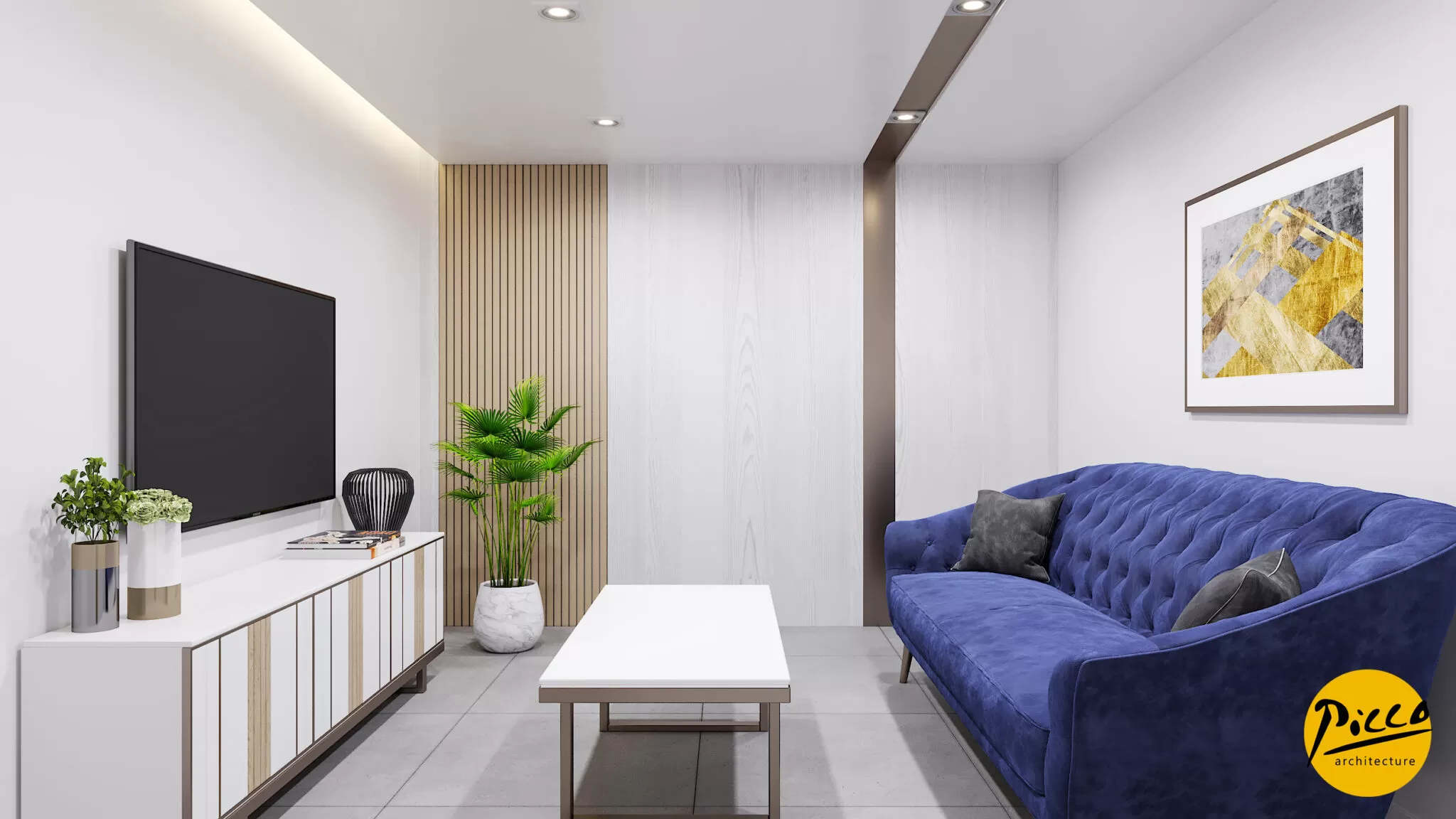 Pia Dental Oral and Dental Health Polyclinic – Hatay