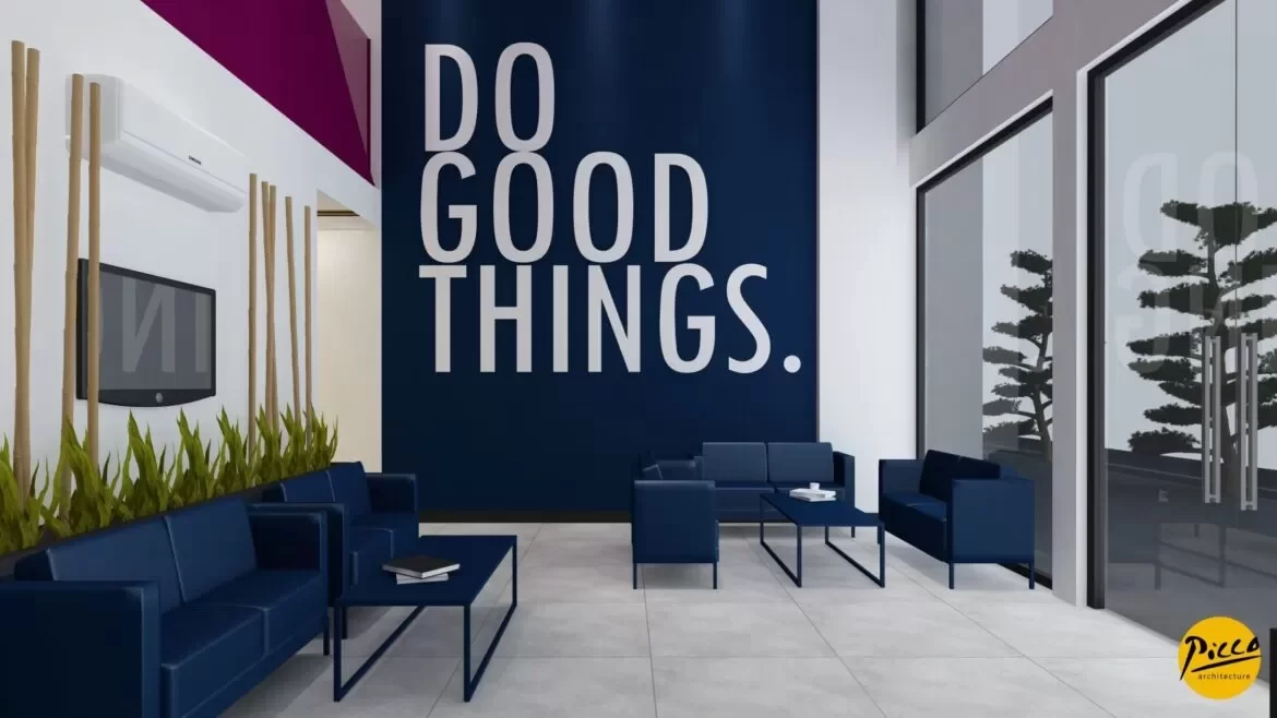 Rengarenk Oral and Dental Health Polyclinic 2nd Branch – Antalya